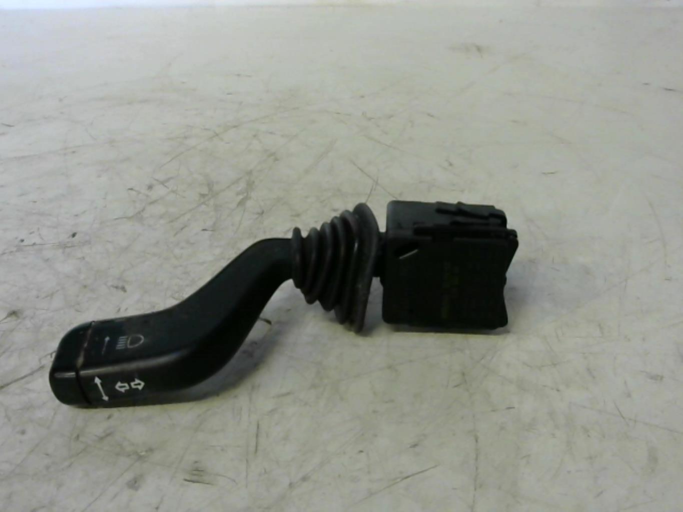 Commodo phare OPEL MERIVA A PHASE 1 Diesel - 1