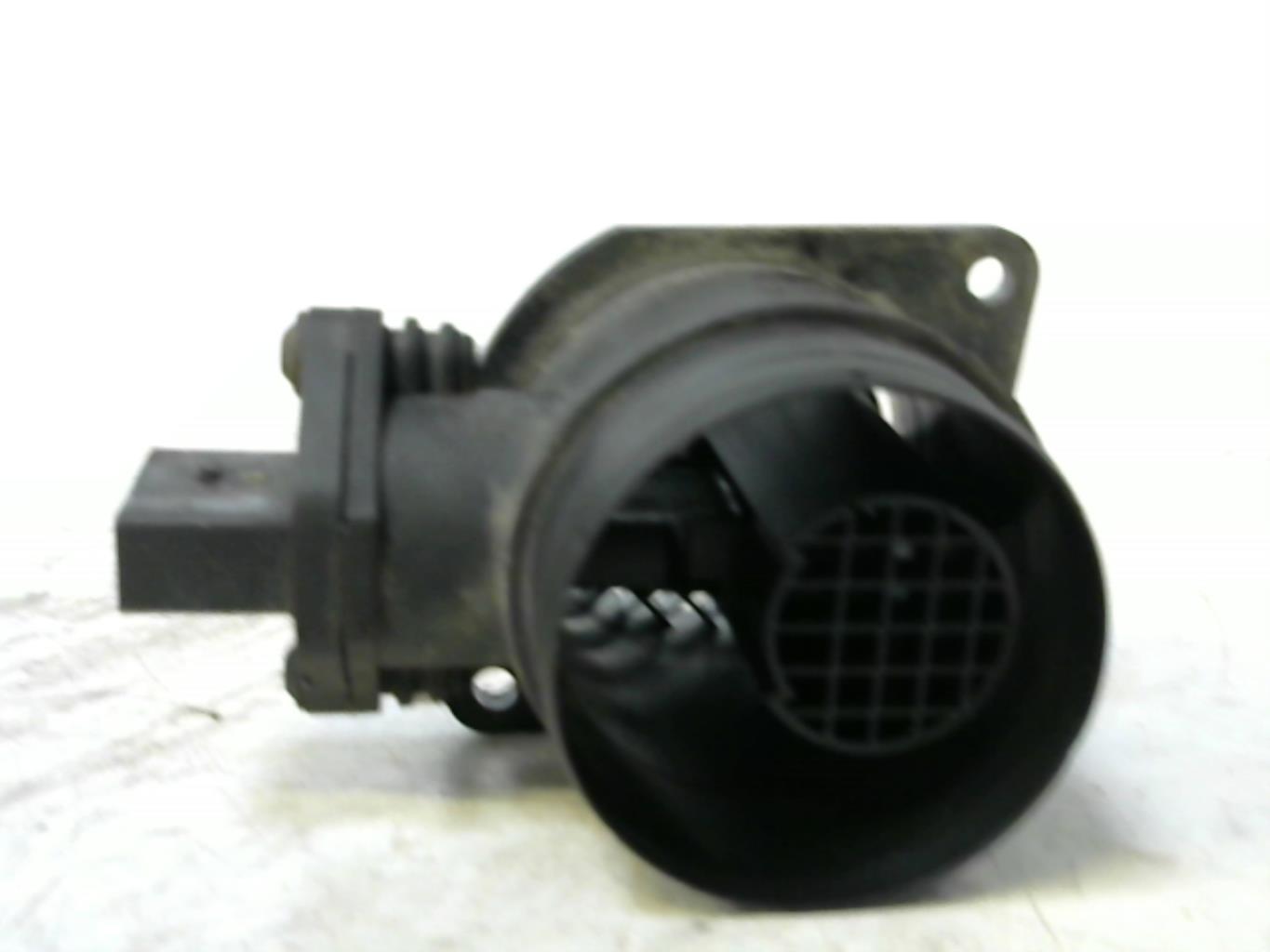Debimetro SEAT IBIZA 3 PHASE 1 Diésel - 1