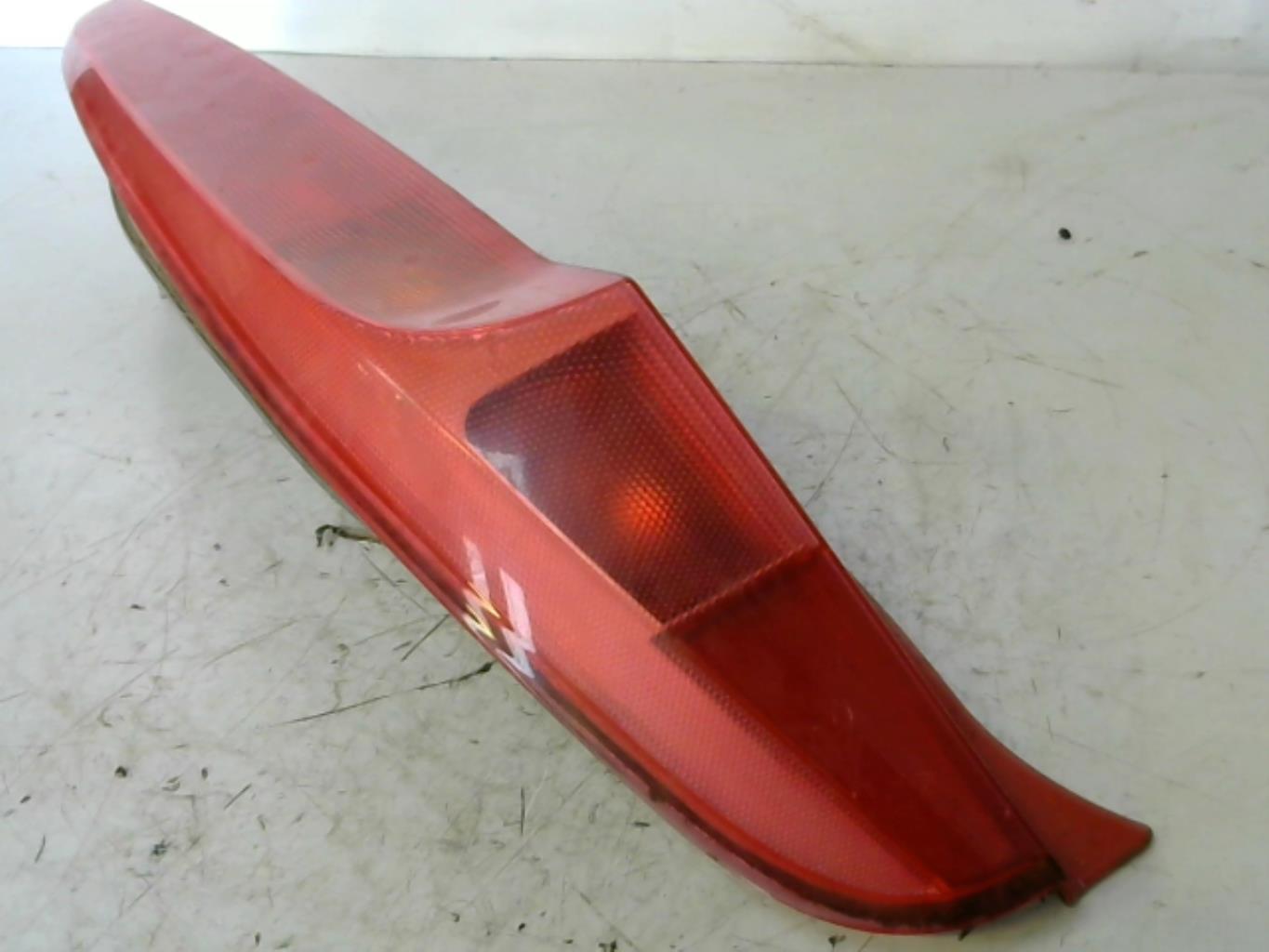 Fanale posteriore principale sinistro (luci) FIAT PUNTO 2 PHASE 1 Gasolina - 1