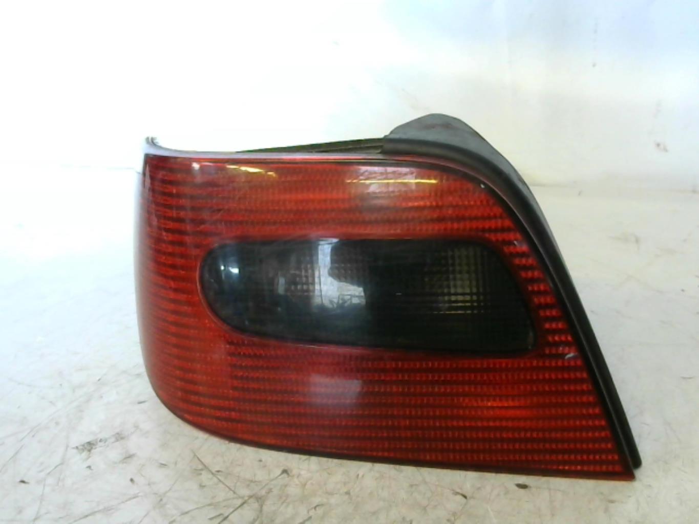Fanale posteriore principale sinistro (luci) CITROEN XSARA PHASE 1 Diésel - 1