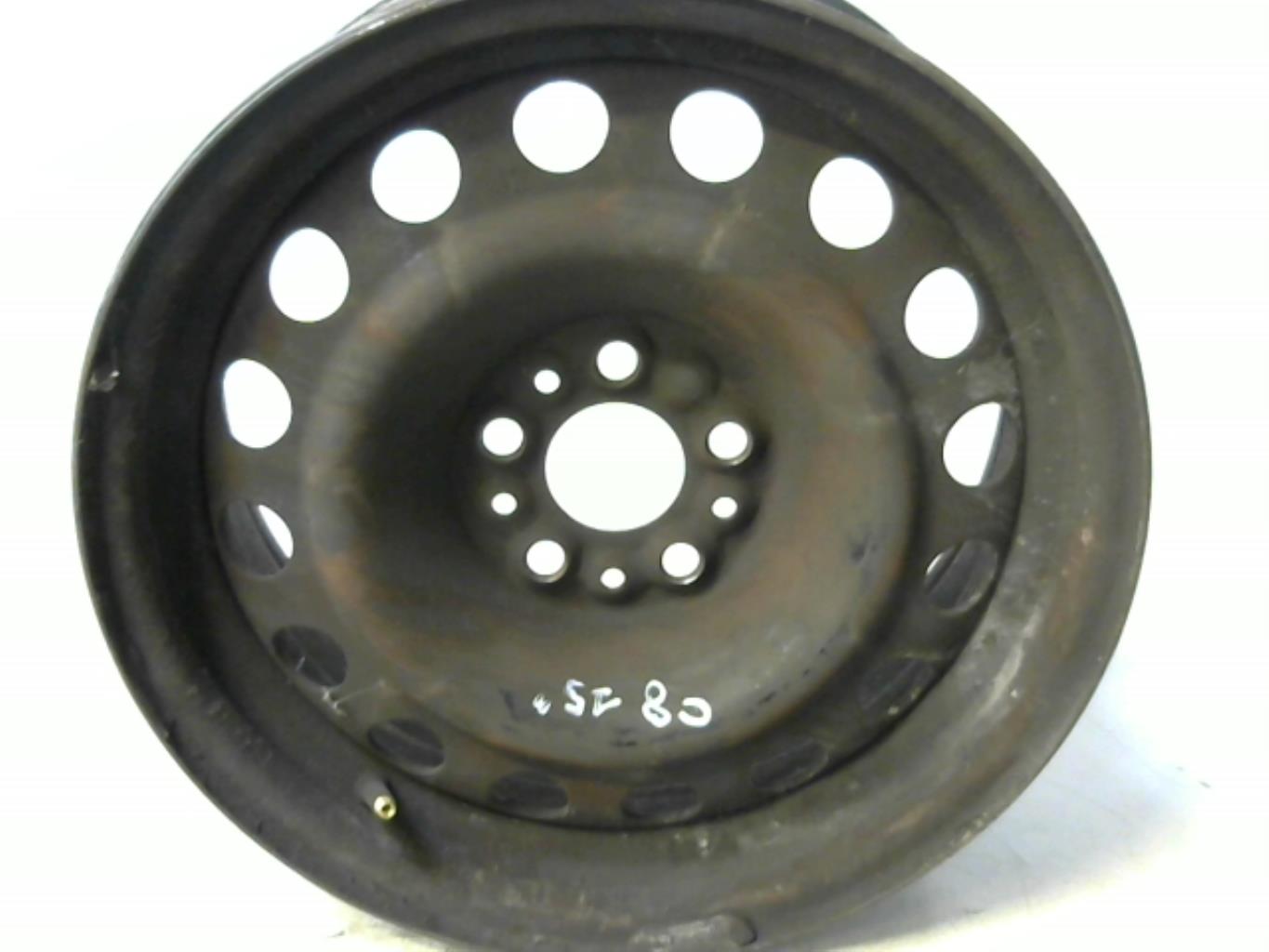 Jante CITROEN C8  - 1