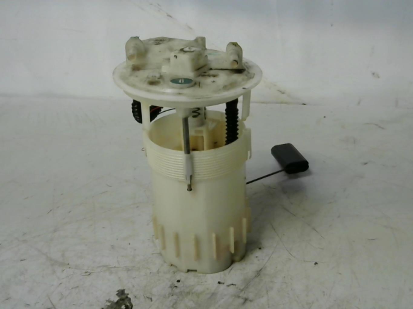 Indicatore carburante RENAULT SCENIC 2 PHASE 2  - 1