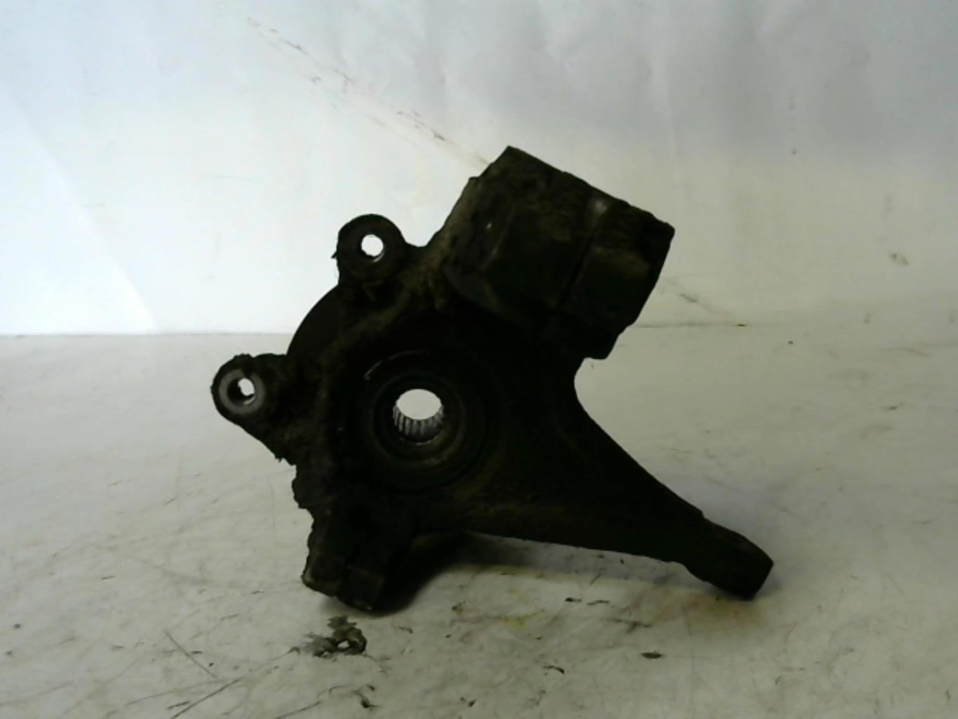 Mozzo anteriore destro PEUGEOT 205 PHASE 2 Gasolina - 1