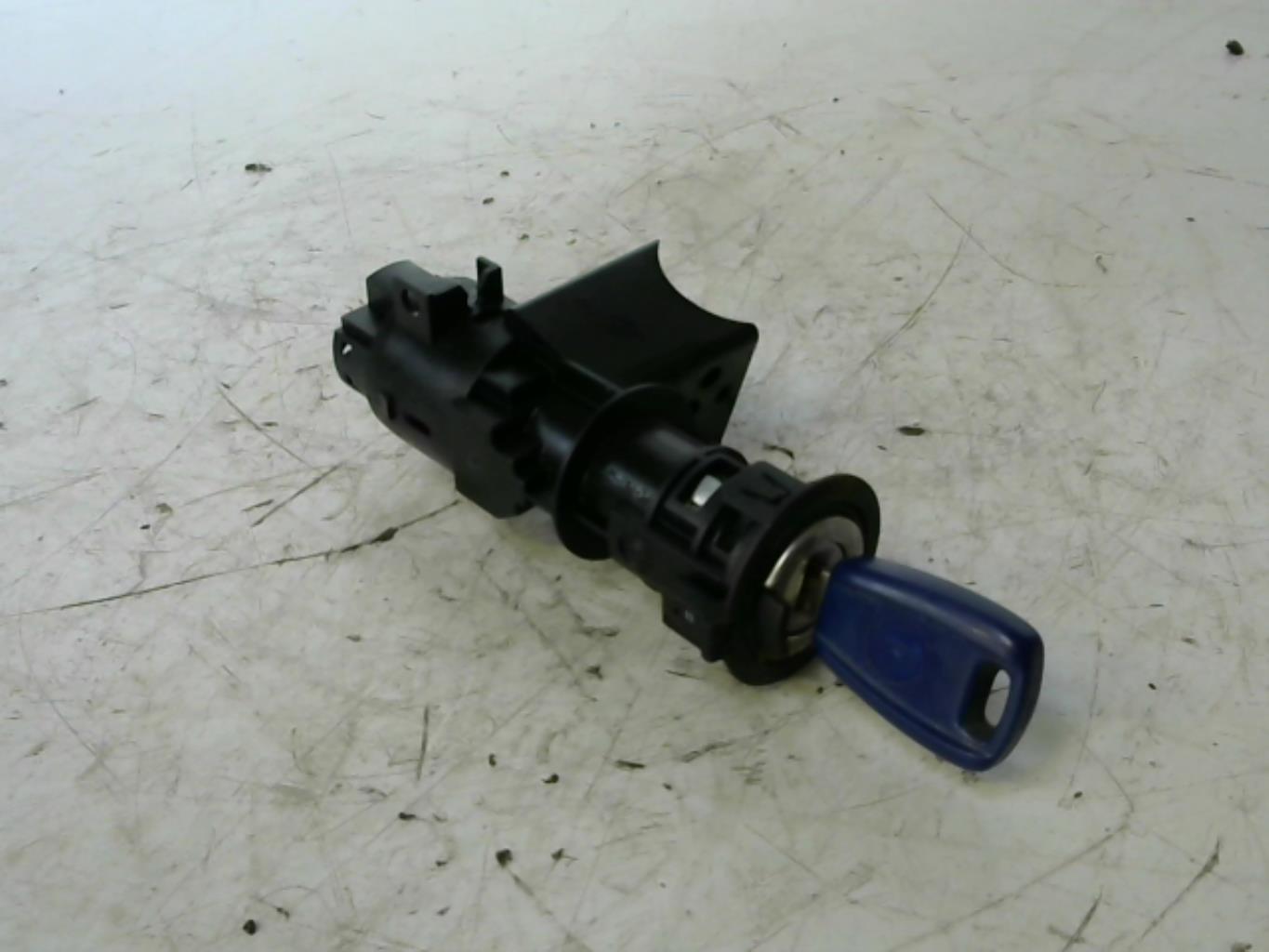 Neiman FIAT PUNTO 2 PHASE 1 Essence - 1