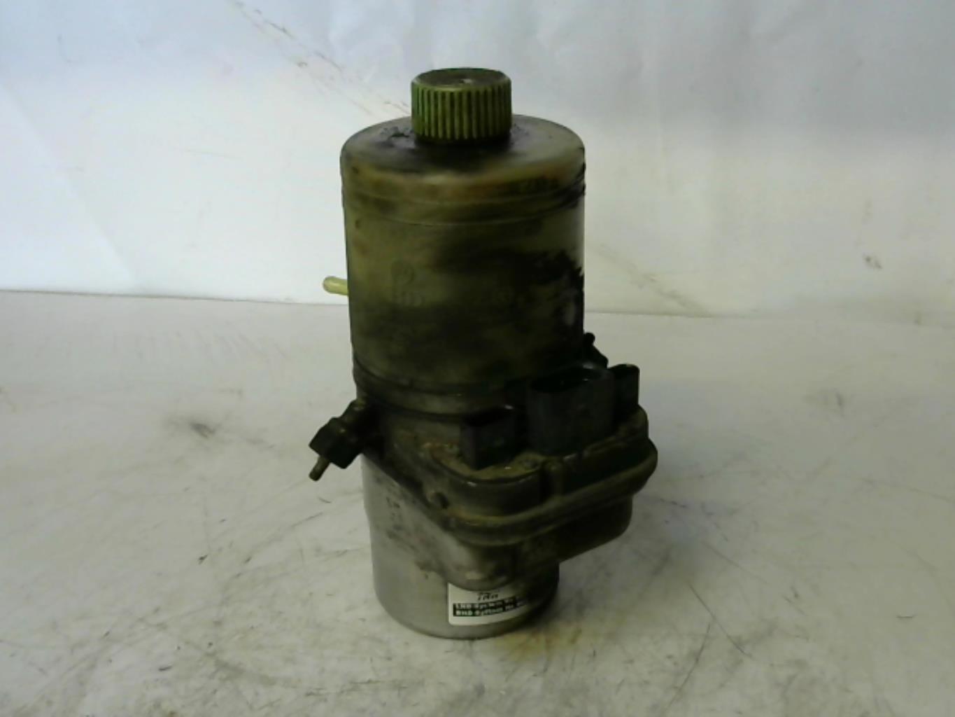 Pompe de direction SEAT IBIZA 3 PHASE 1 Diesel - 1