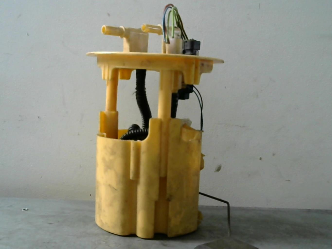 Pompa alimentazione PEUGEOT 206  - 1