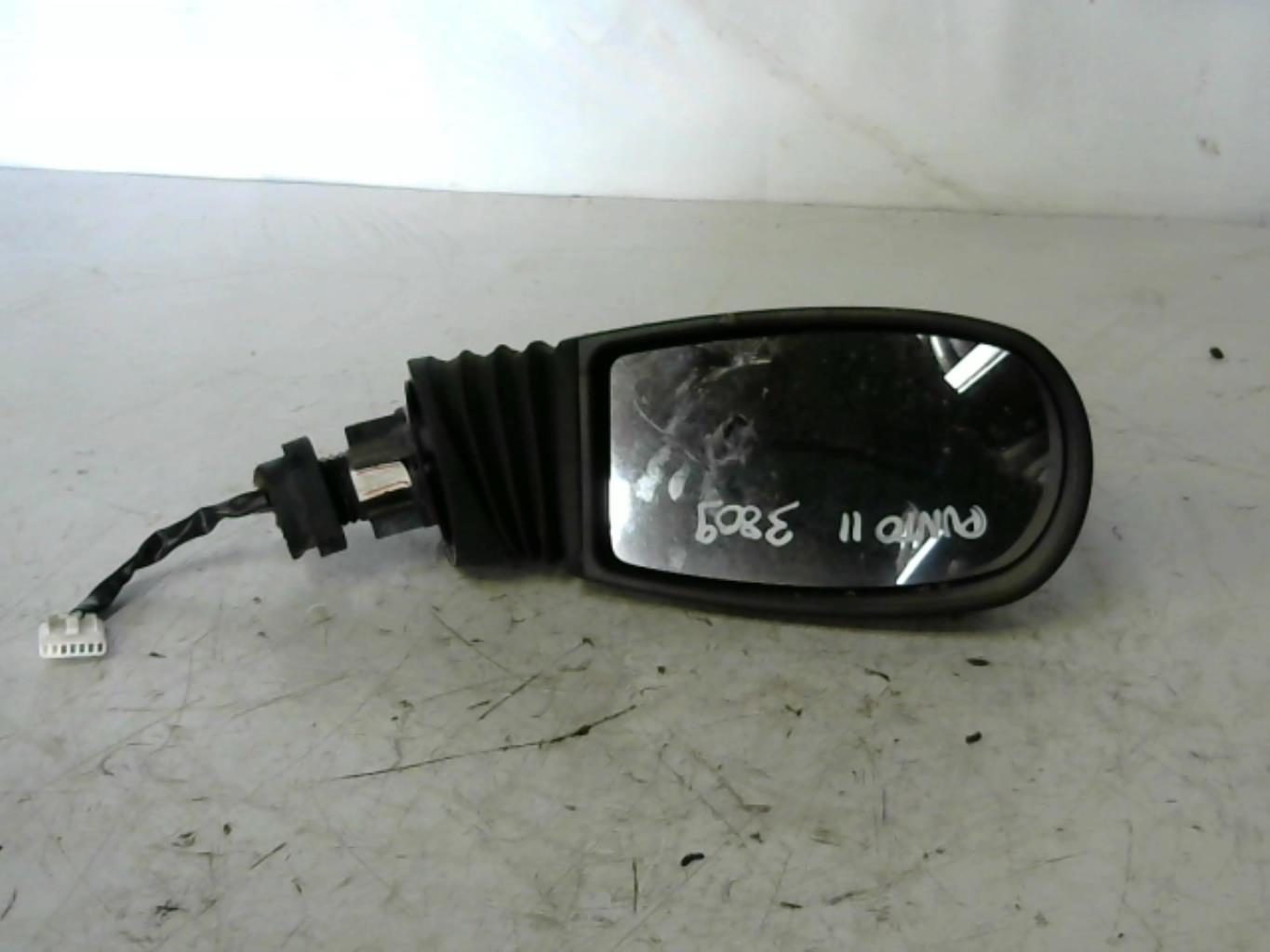 Specchietto retrovisore destro FIAT PUNTO 2 PHASE 1 Gasolina - 1