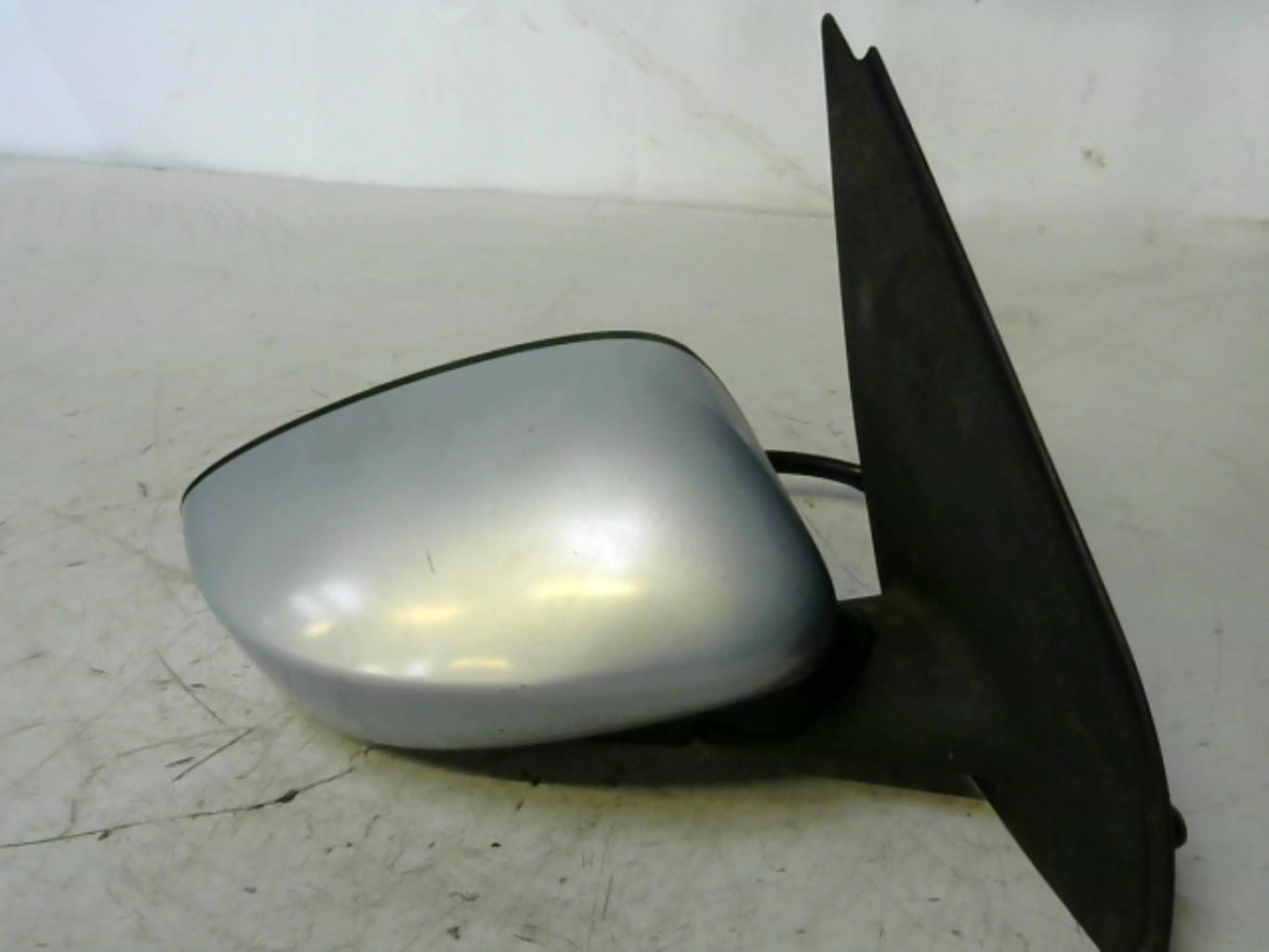 Retrovisor derecho FIAT STILO Diésel - 1