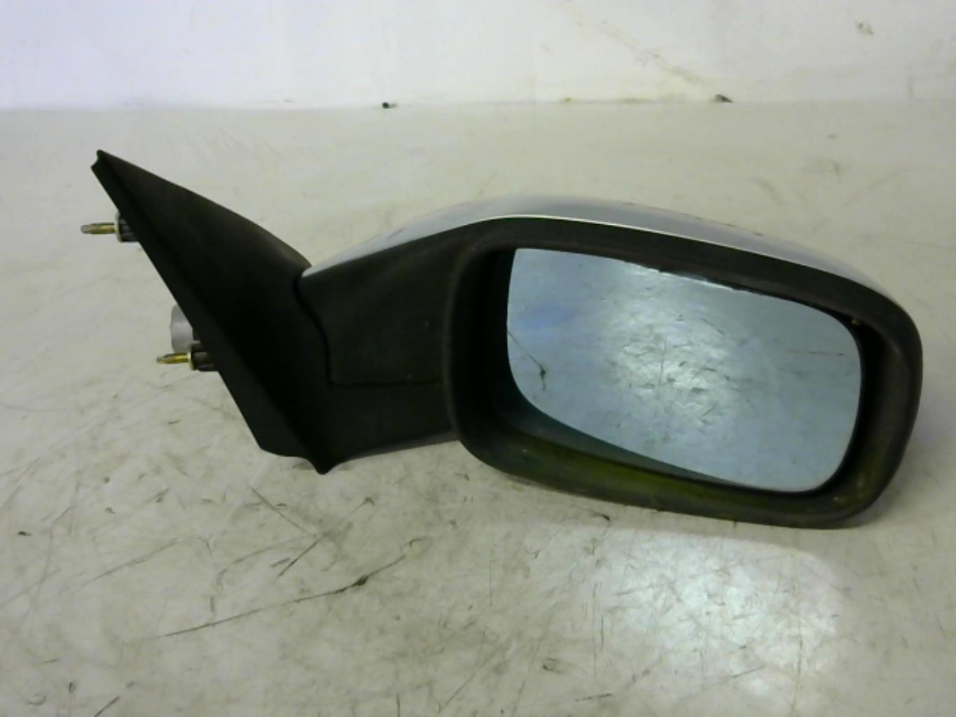 Specchietto retrovisore destro RENAULT LAGUNA 2 PHASE 1 Gasolina - 1