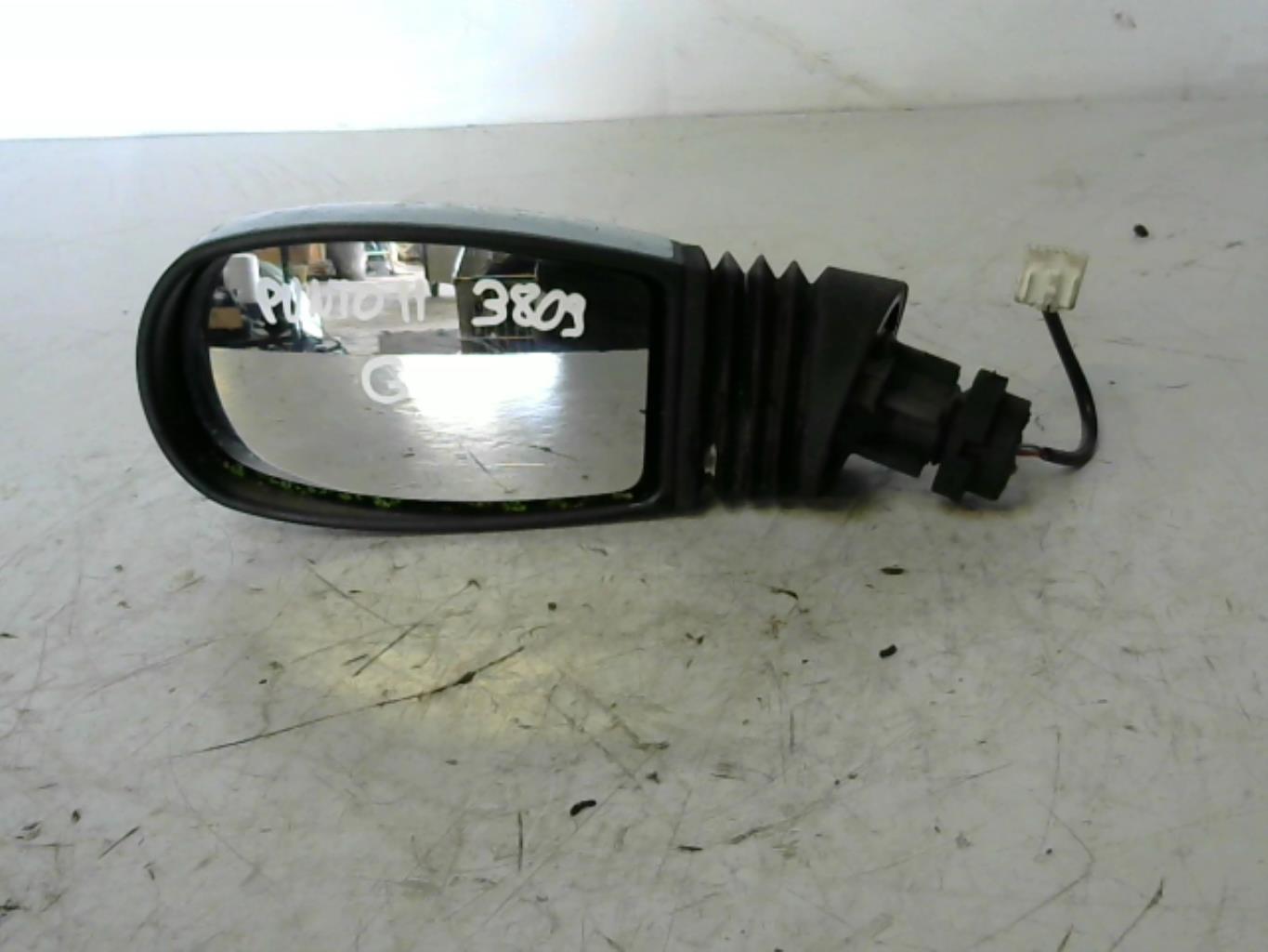 Specchietto retrovisore sinistro FIAT PUNTO 2 PHASE 1 Gasolina - 1