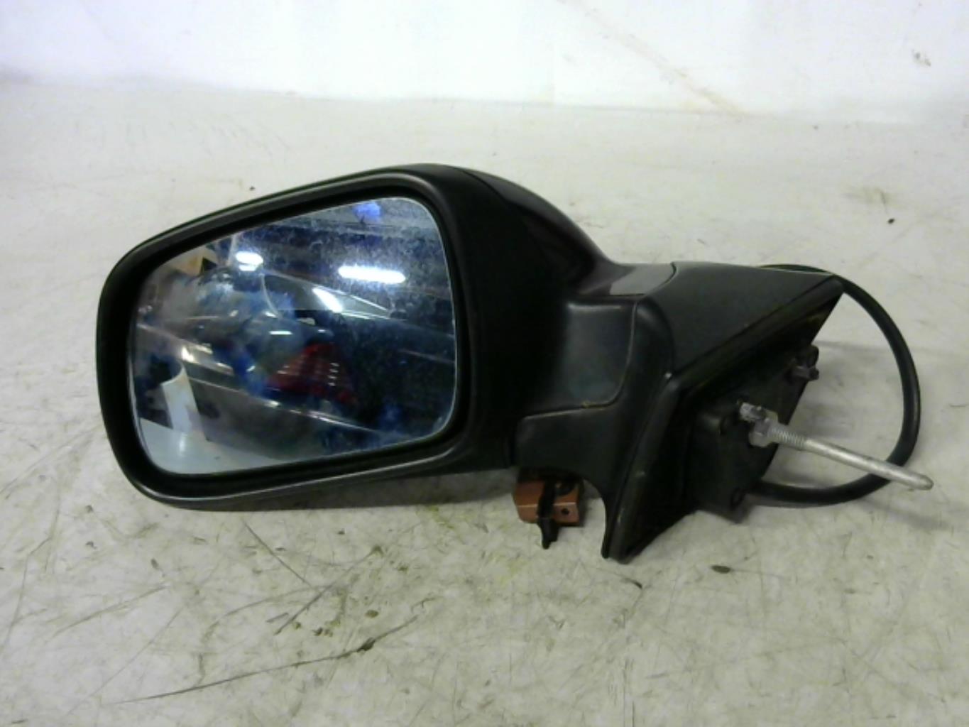 Specchietto retrovisore sinistro PEUGEOT 407 PHASE 1 BREAK Diésel - 1