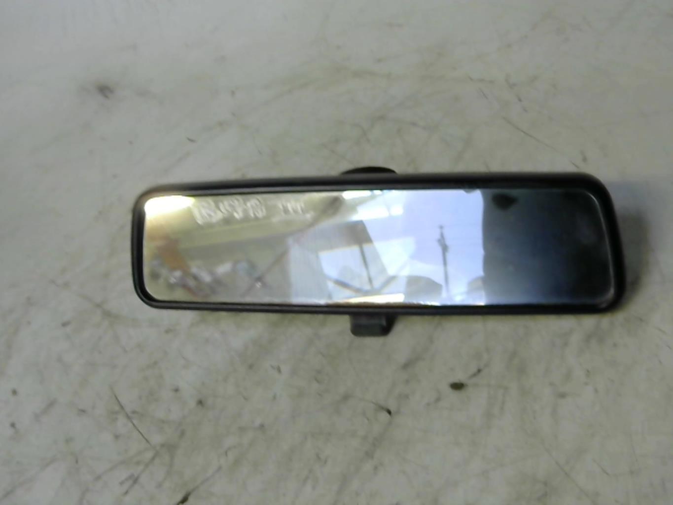 Specchietto retrovisore interno SEAT IBIZA 3 PHASE 1 Diésel - 1