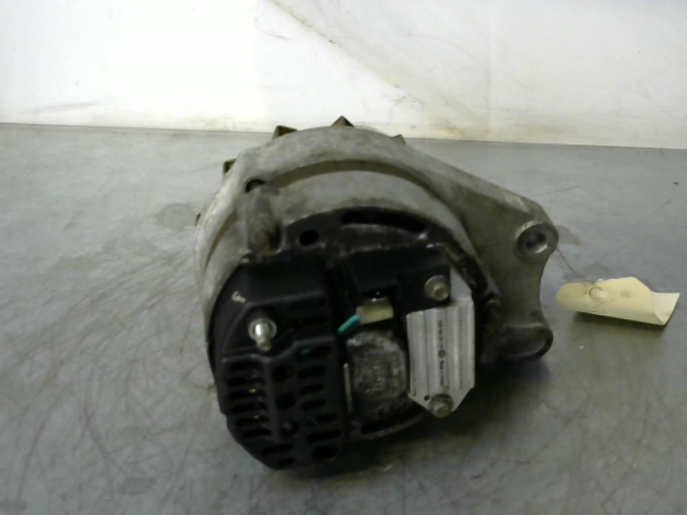 Alternatore FIAT CINQUECENTO Gasolina - 1