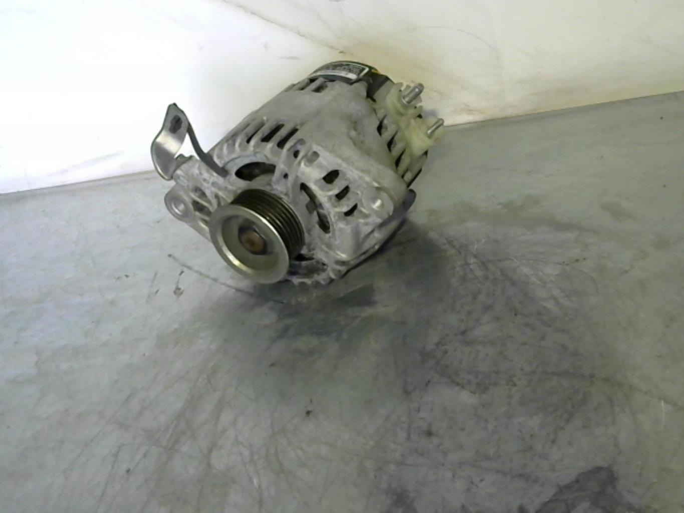 Alternatore PEUGEOT 107 PHASE 3 Gasolina - 1