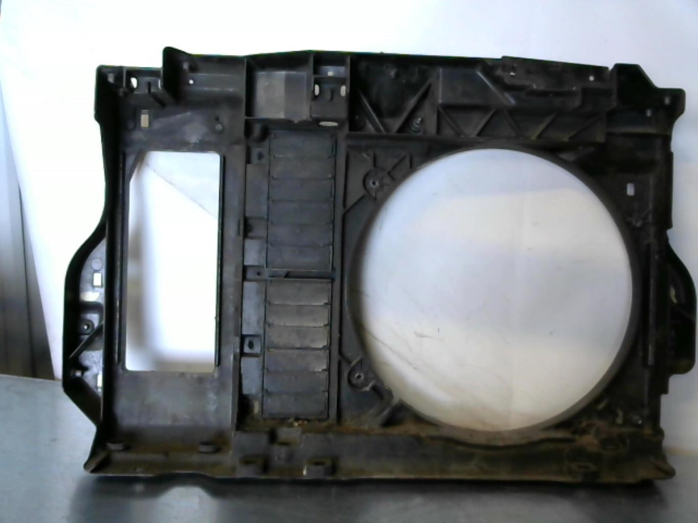 Buse CITROEN C5 1 PHASE 2 Diesel - 1