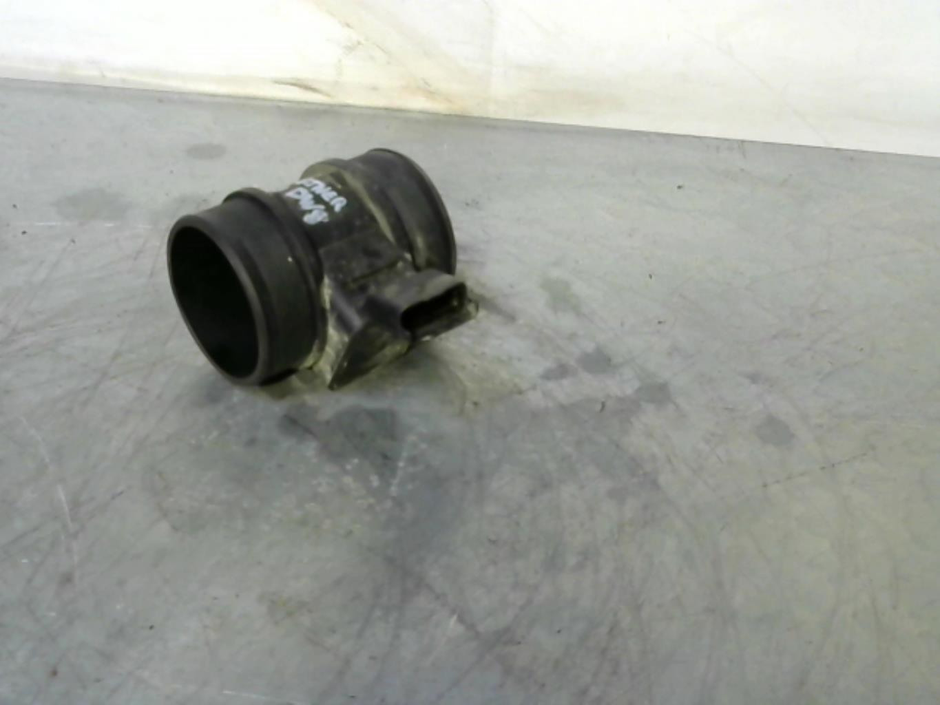 Debitmetre PEUGEOT PARTNER 1  - 1