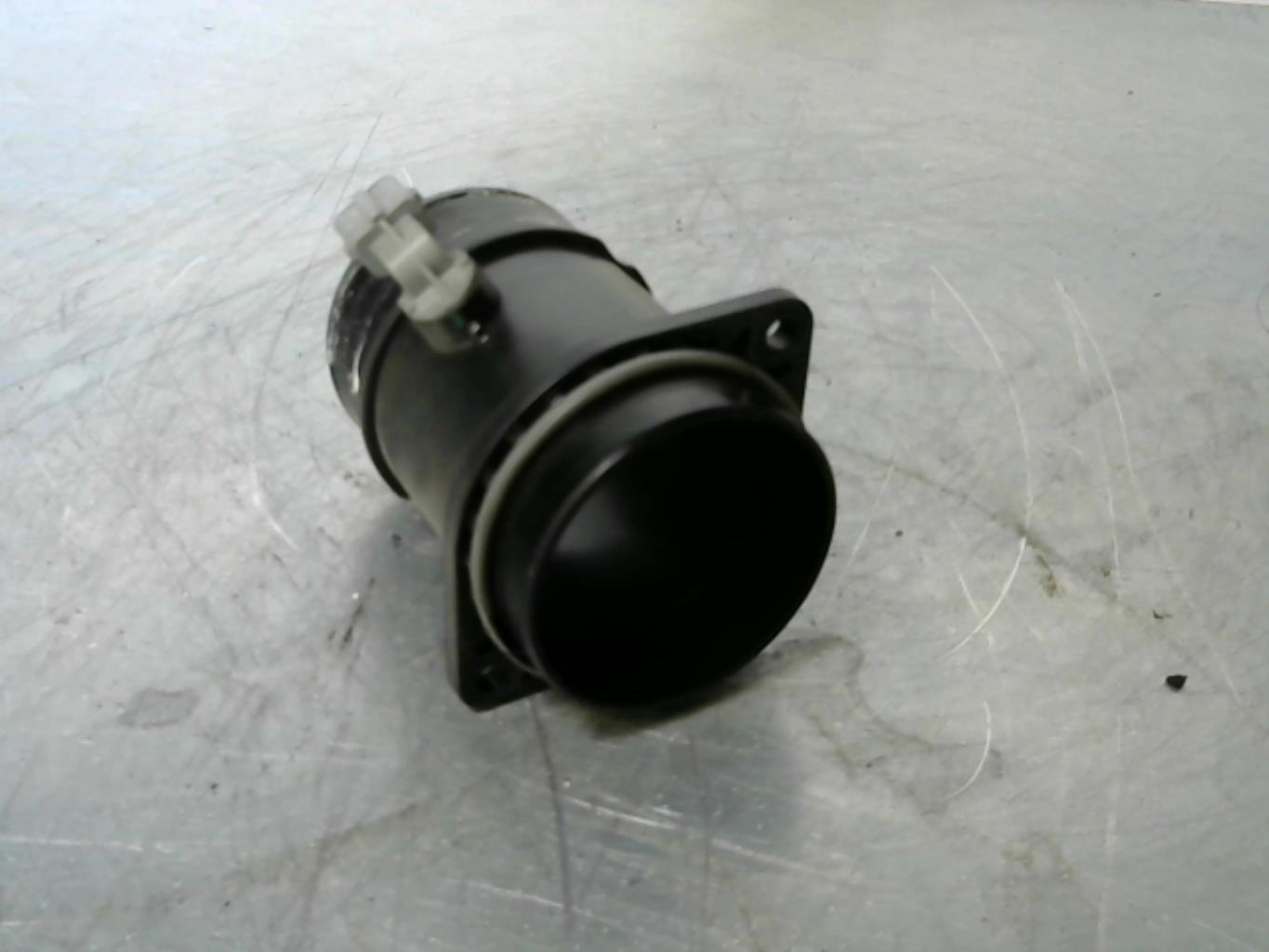 Debitmetre RENAULT CLIO 3 PHASE 2 Diesel - 1