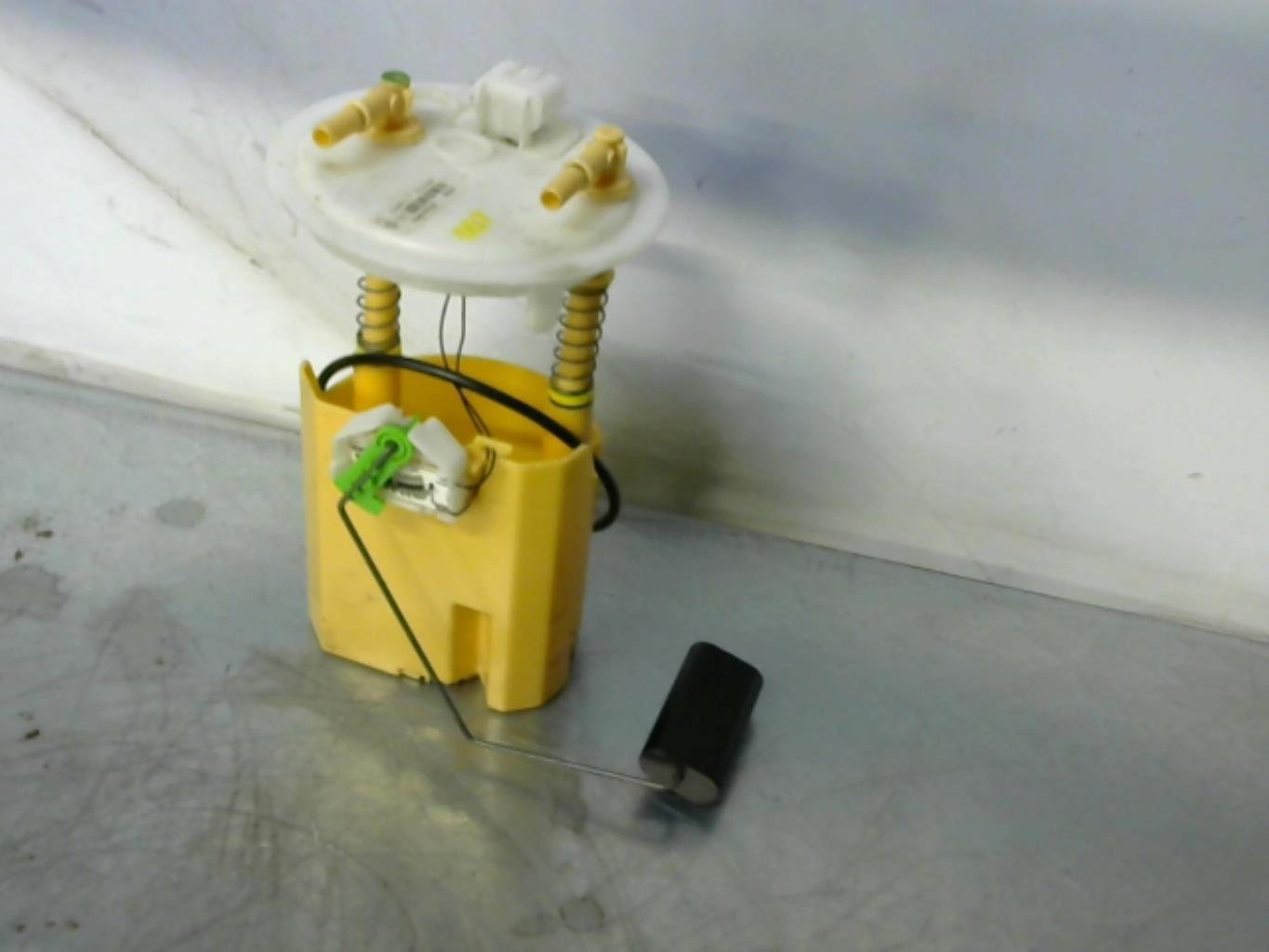Jauge à carburant RENAULT TWINGO 2 PHASE 1  - 1