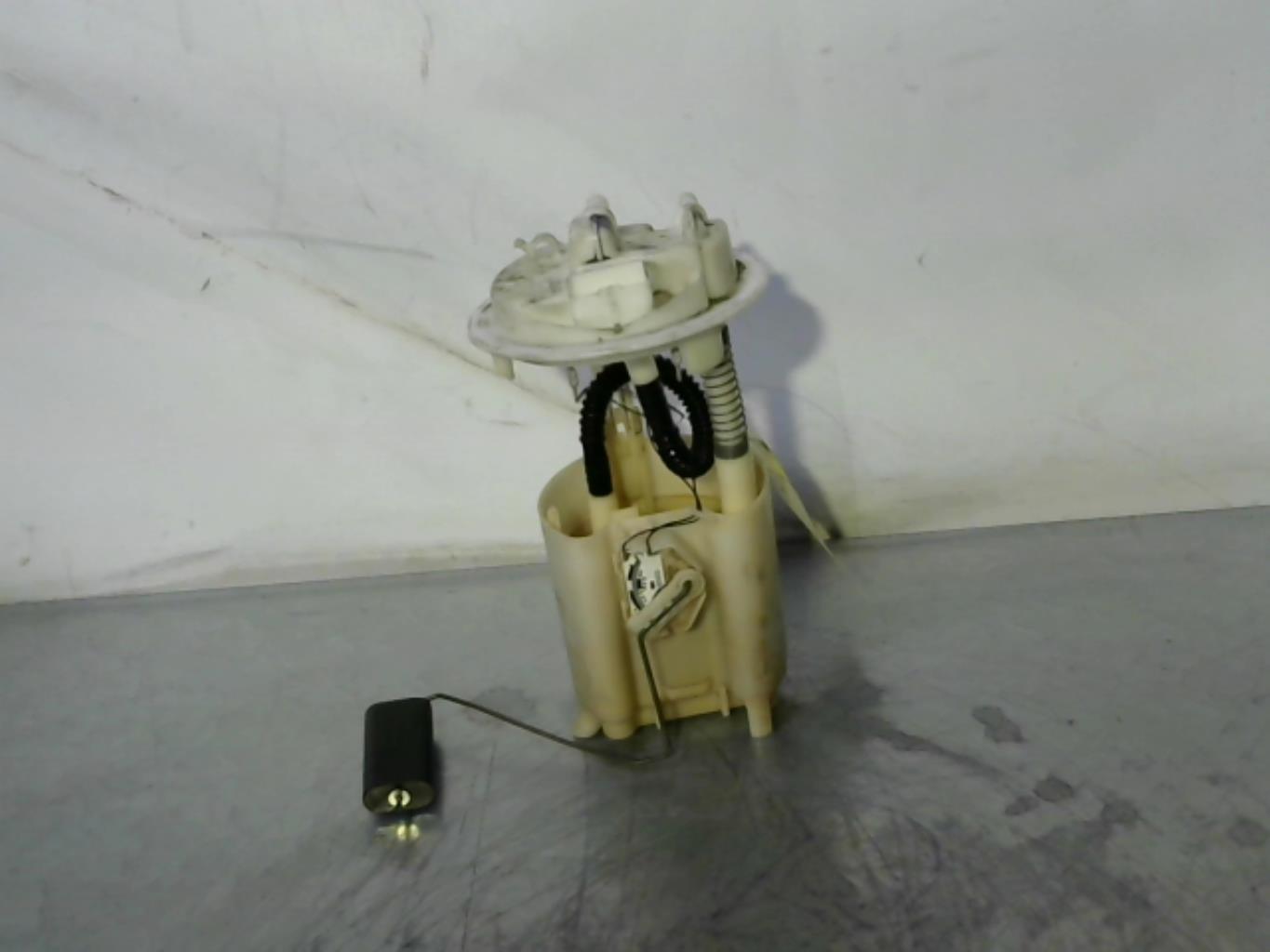 Indicatore carburante CITROEN BERLINGO 1 PHASE 1 Diésel - 1