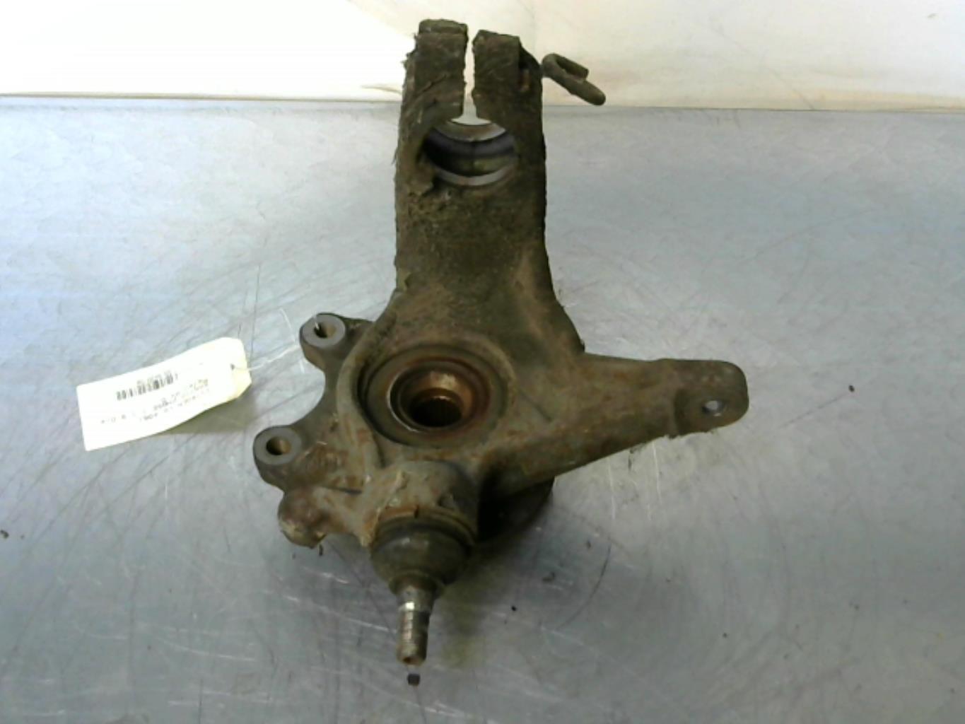 Mozzo anteriore destro CITROEN XANTIA PHASE 1 Diésel - 1
