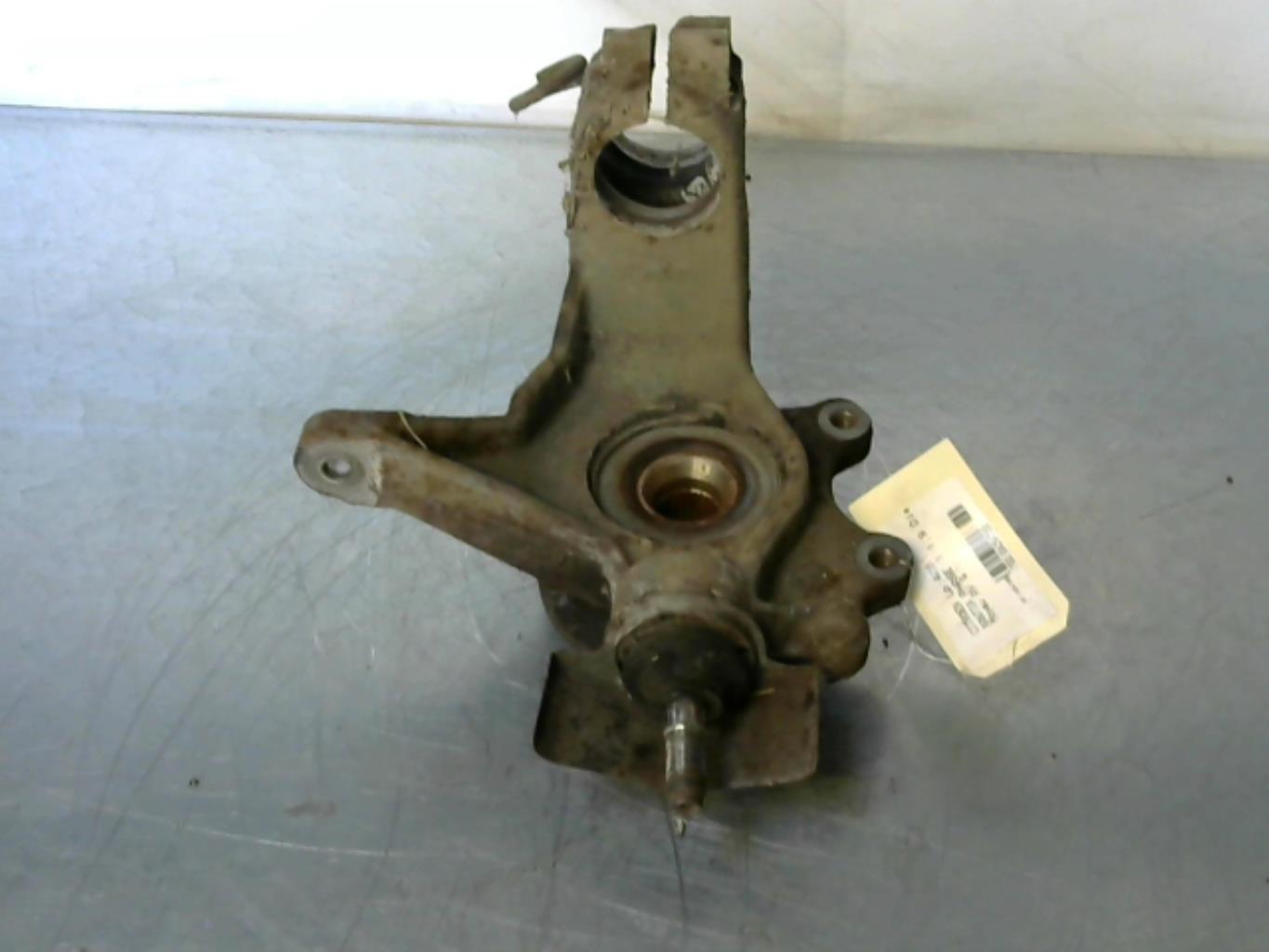 Mozzo anteriore sinistro CITROEN XANTIA PHASE 1 Diésel - 1