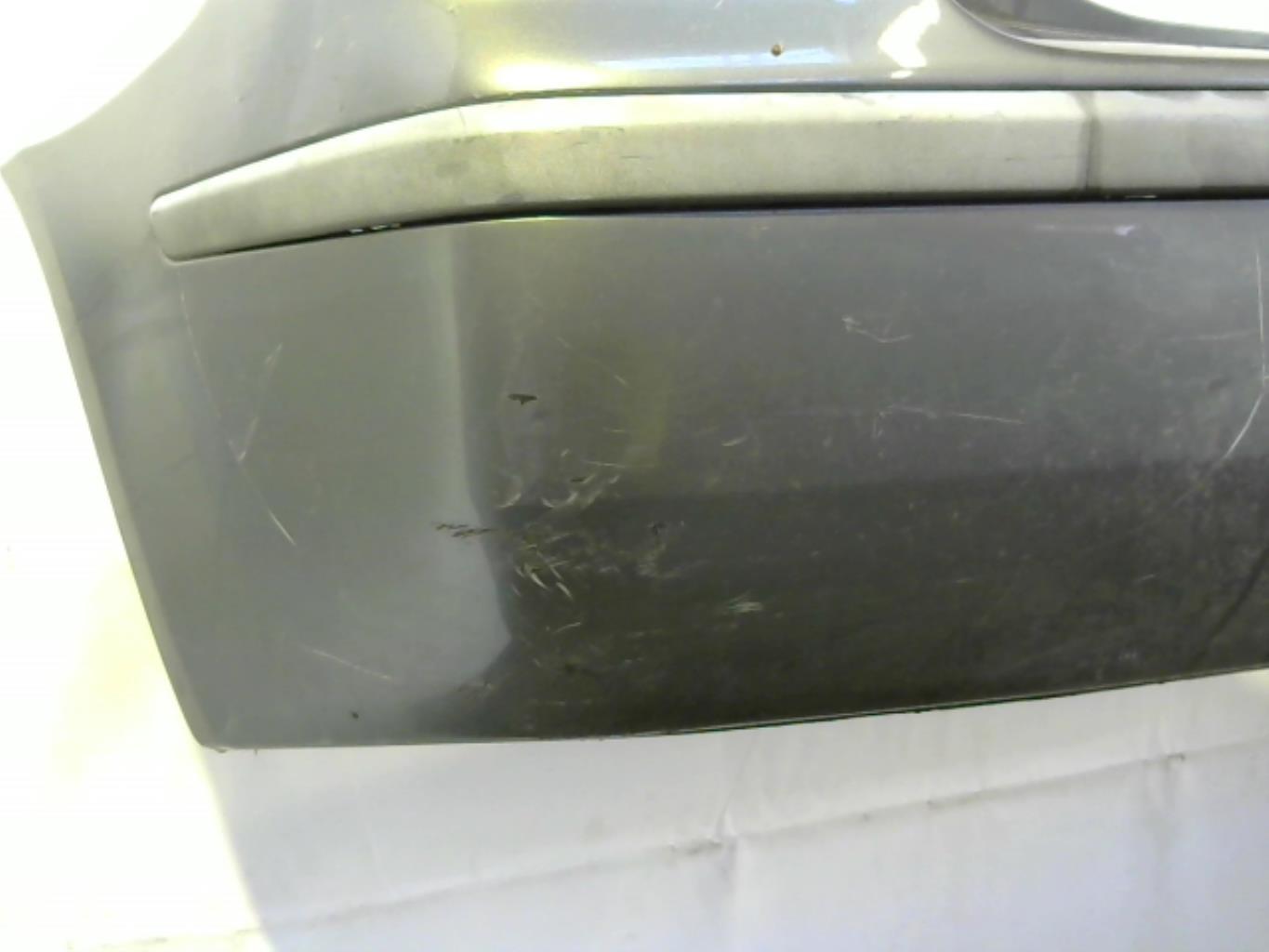 Paraurti posteriore RENAULT LAGUNA 2 PHASE 2 BREAK  - 1