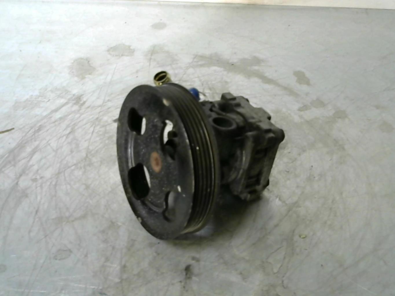 Pompe de direction SUZUKI GRAND VITARA 1 Diesel - 1