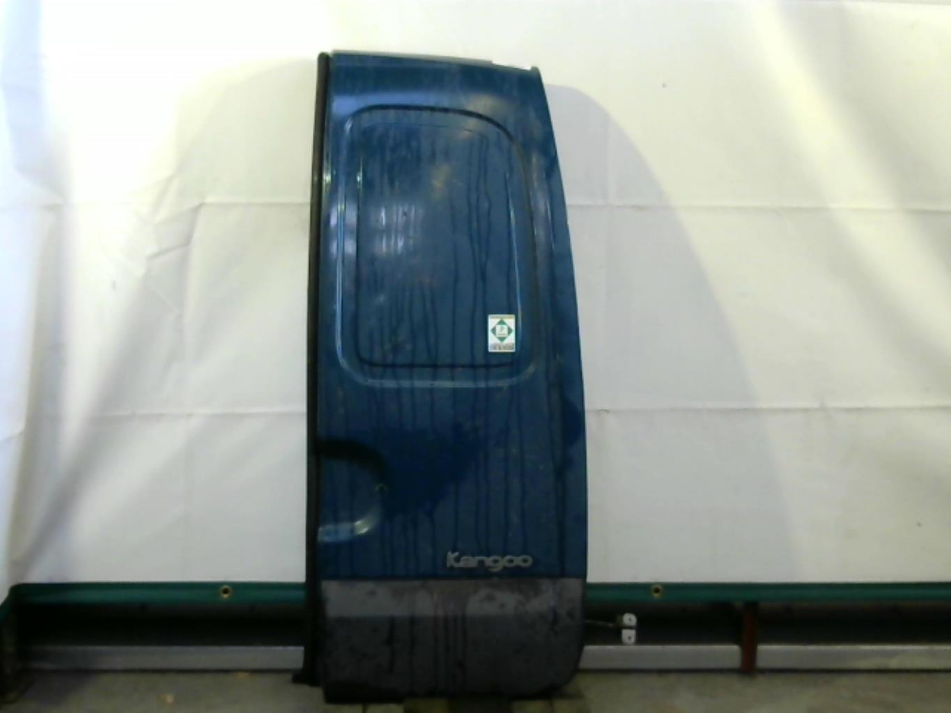 Portiera posteriore destra RENAULT KANGOO 1  - 1