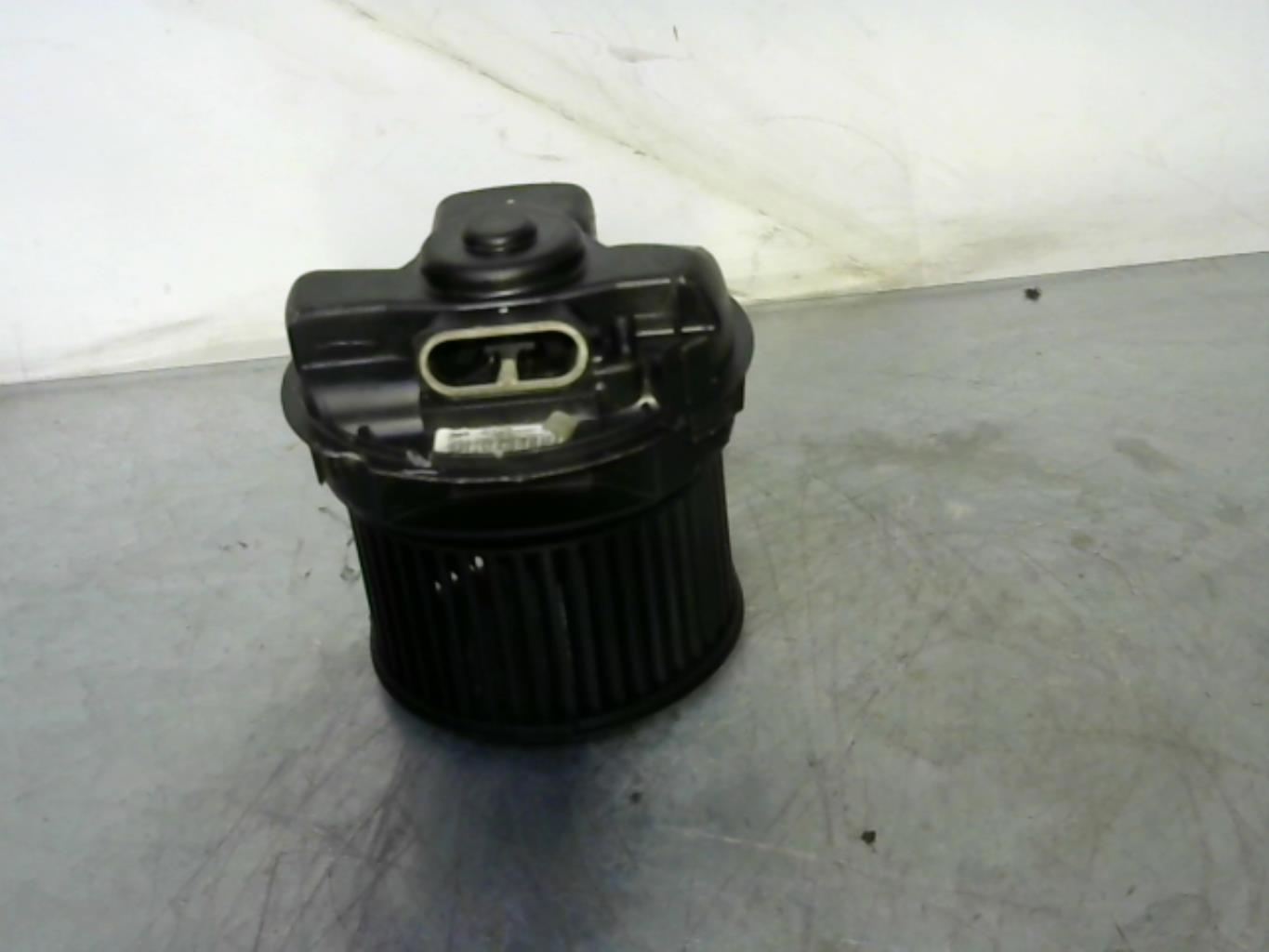 Pulseur d'air PEUGEOT 107 PHASE 3 Essence - 1