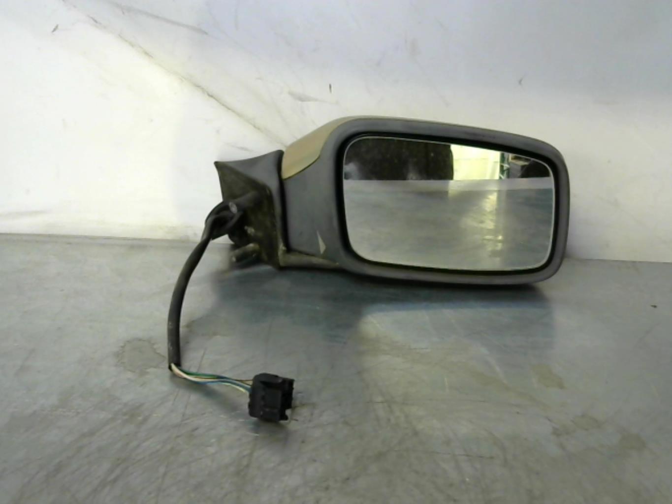 Specchietto retrovisore destro VOLVO 850 PHASE 2 BREAK Gasolina - 1