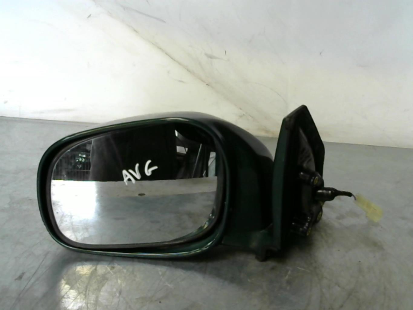 Specchietto retrovisore sinistro SUZUKI GRAND VITARA 1 Diésel - 1