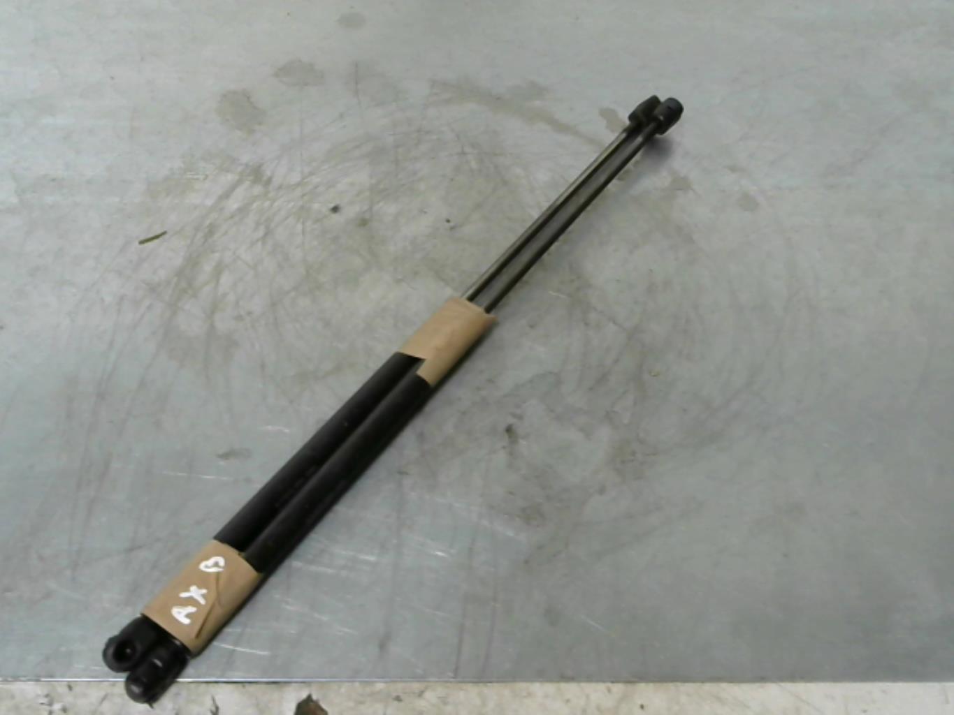 Verin de coffre CITROEN AX Essence - 1