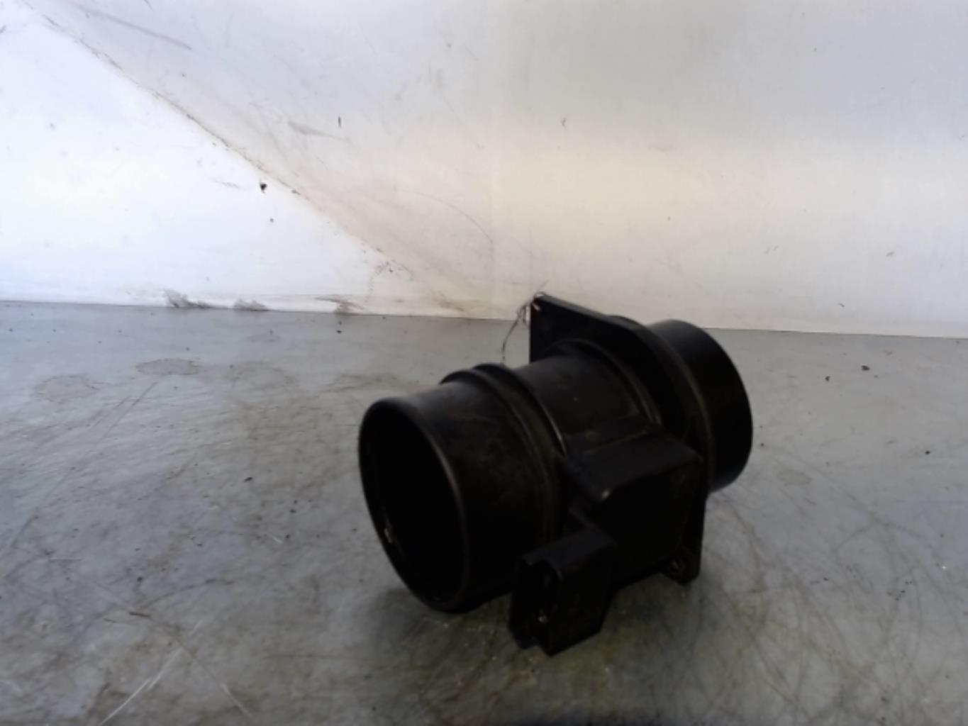 Debitmetre RENAULT LAGUNA 2 PHASE 1 BREAK Diesel - 1