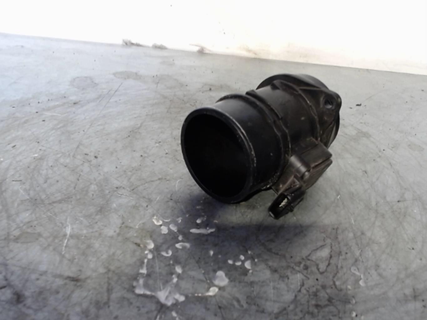 Debitmetre RENAULT CLIO 3 PHASE 1 Diesel - 1