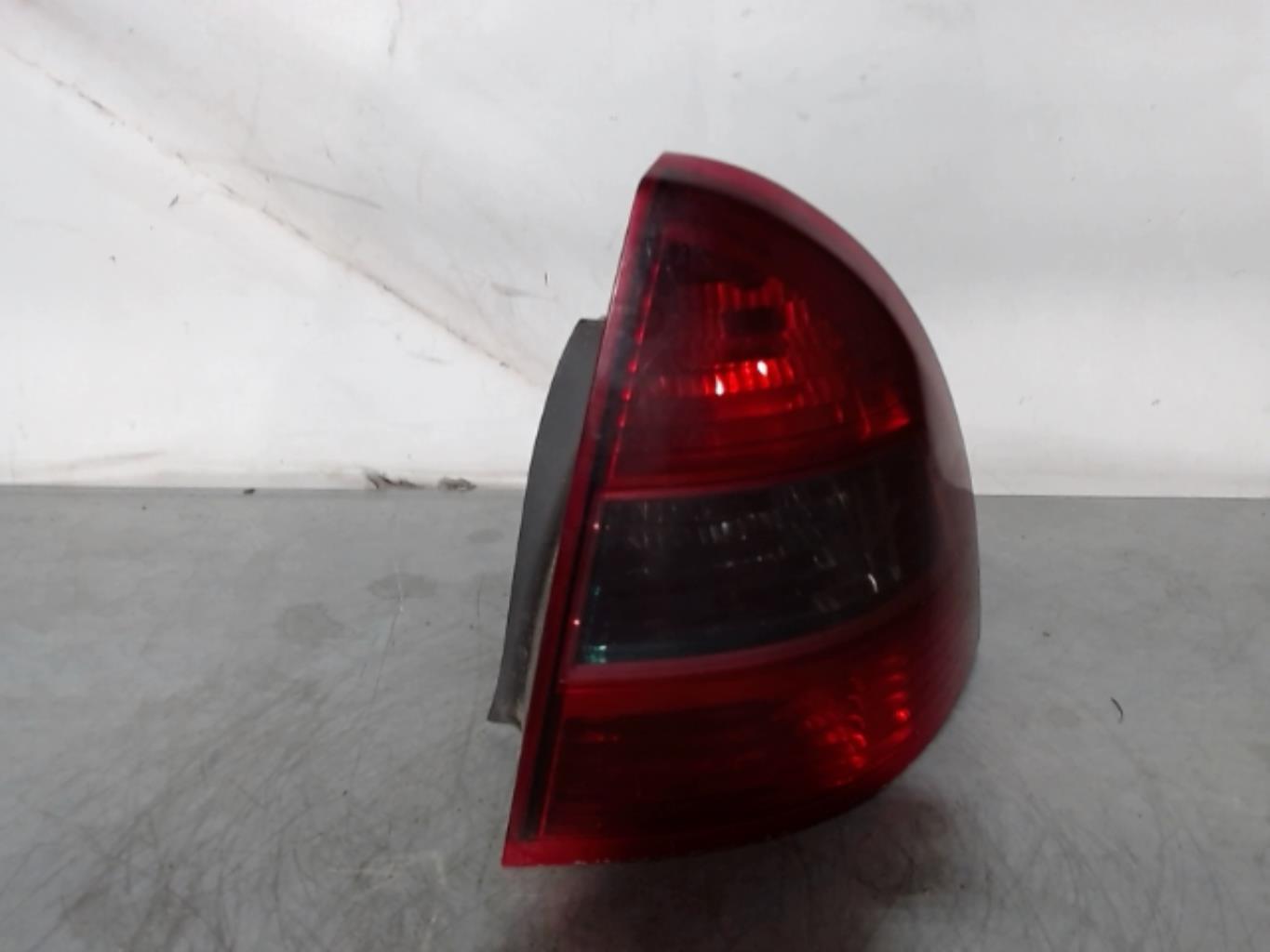 Fanale posteriore principale destro (luci) CITROEN C5 1 PHASE 2 Diésel - 1