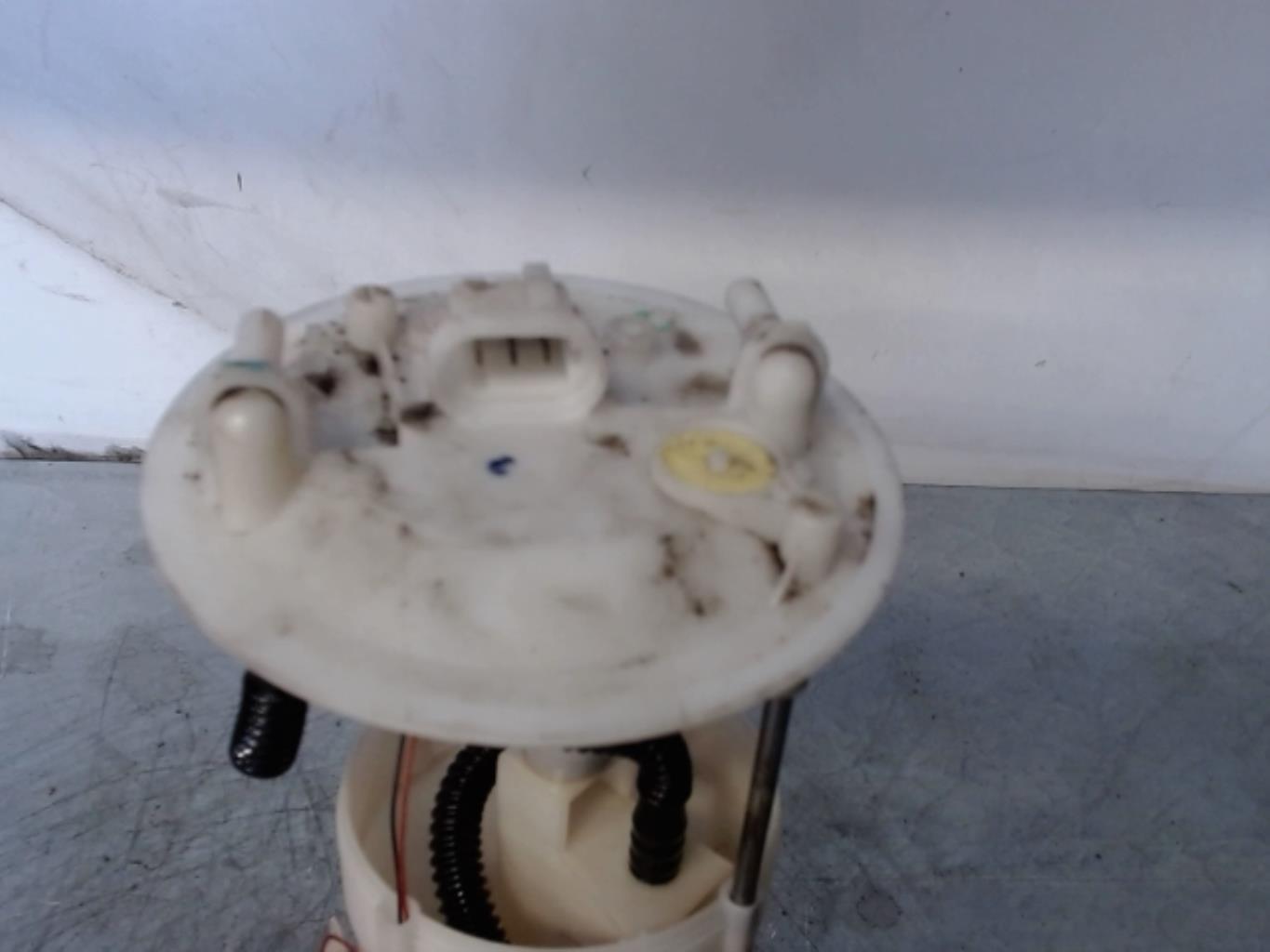 Indicatore carburante RENAULT LAGUNA 2 PHASE 2 Diésel - 1