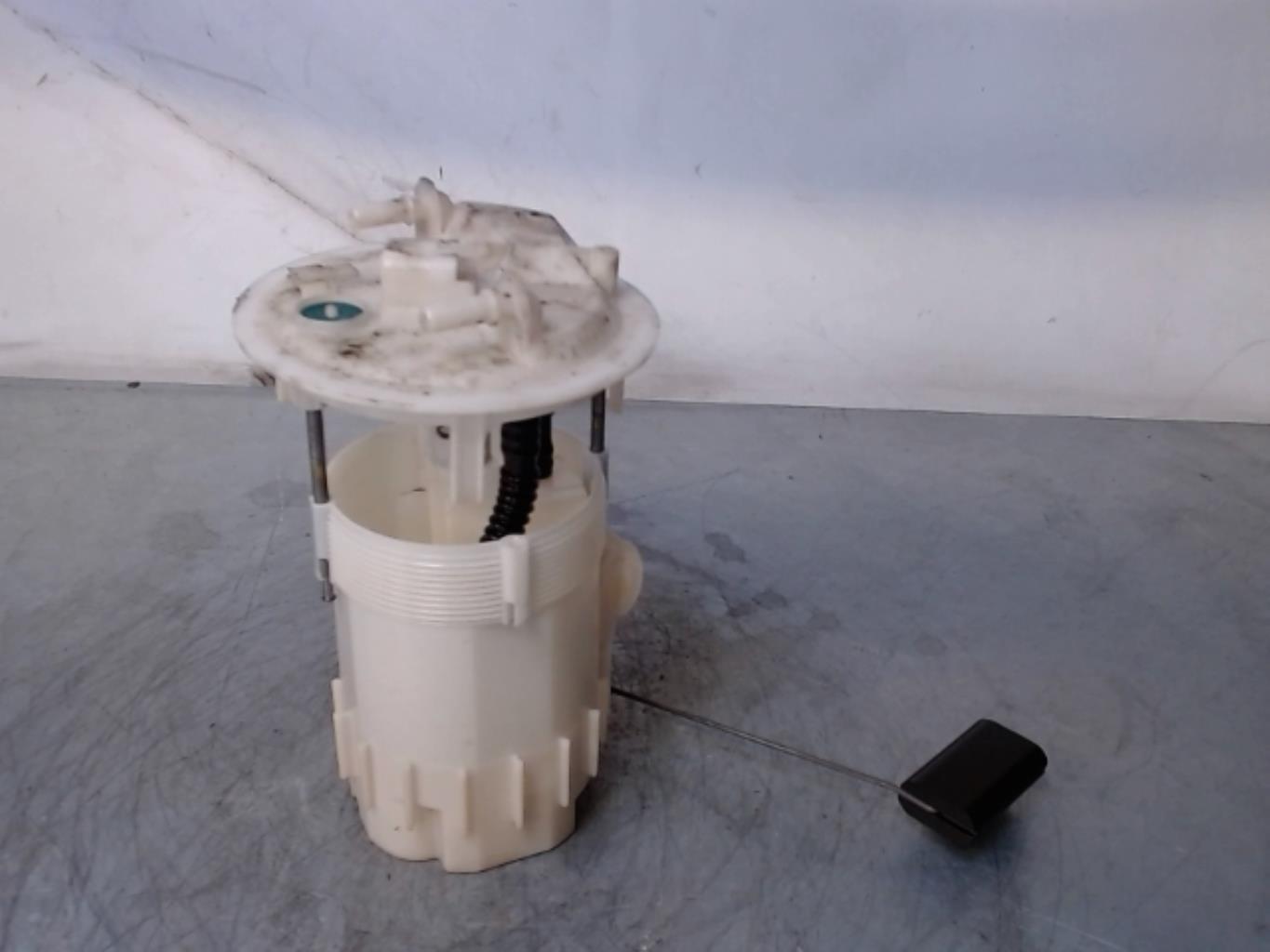 Indicatore carburante RENAULT MEGANE 2 PHASE 1 Diésel - 1