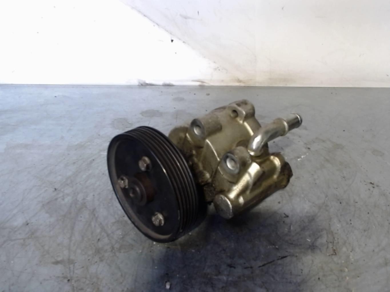 Pompe de direction RENAULT MEGANE 1 BREAK Diesel - 1