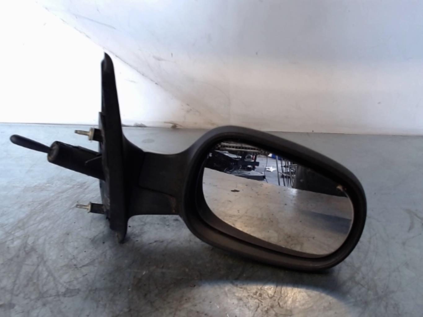 Retrovisor derecho RENAULT MEGANE 1 BREAK Diésel - 1