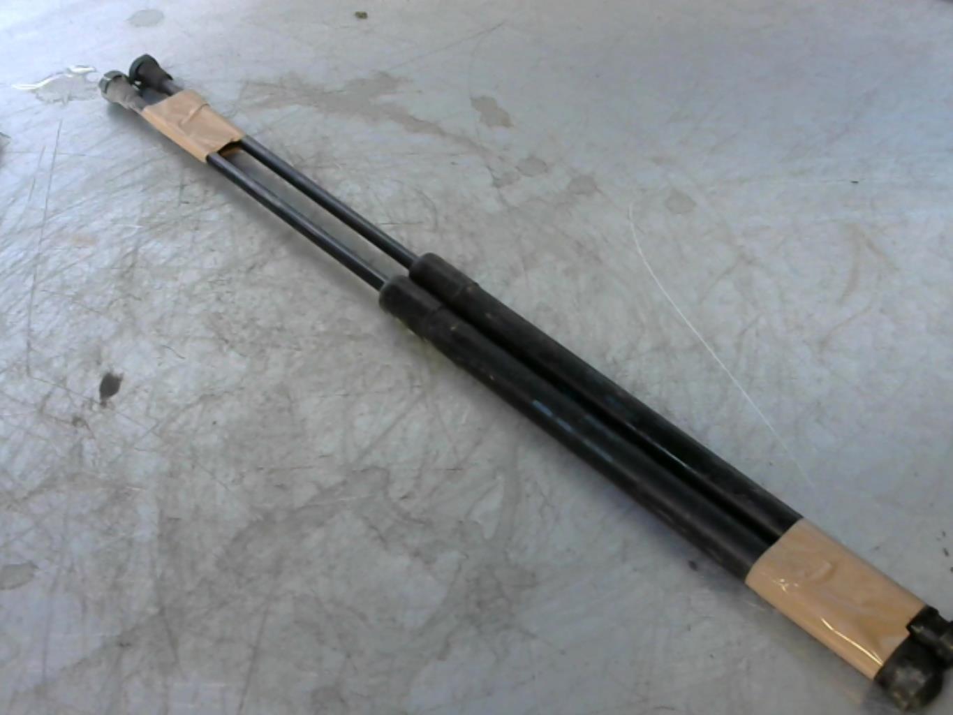Verin de coffre SEAT ALTEA PHASE 1 Diesel - 1