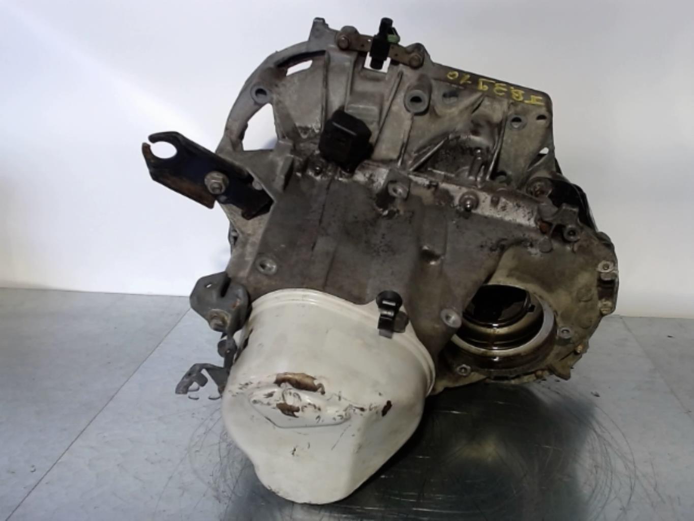 Boite de vitesses RENAULT LAGUNA 1  - 1