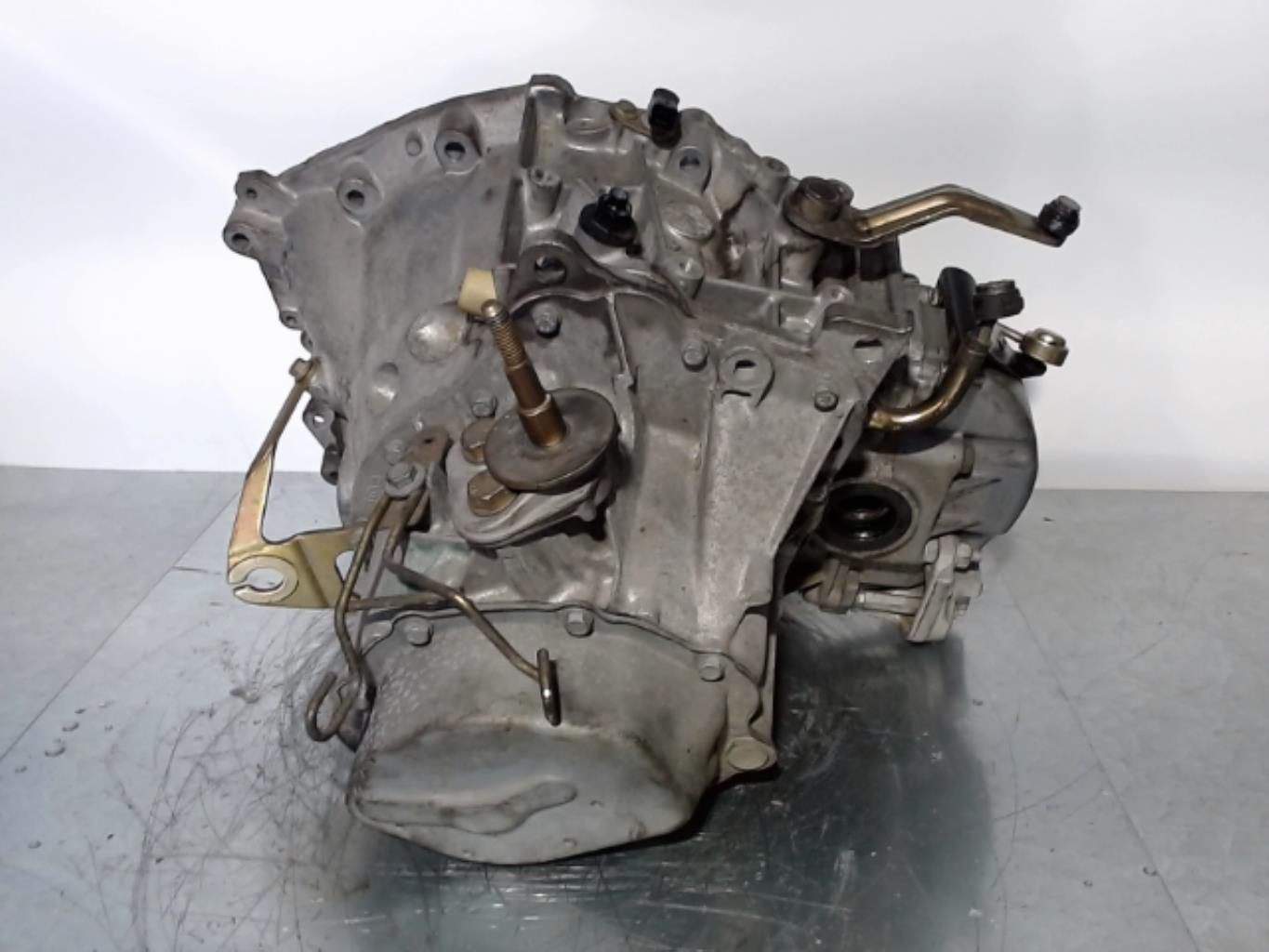 Boite de vitesses CITROEN XSARA  - 1