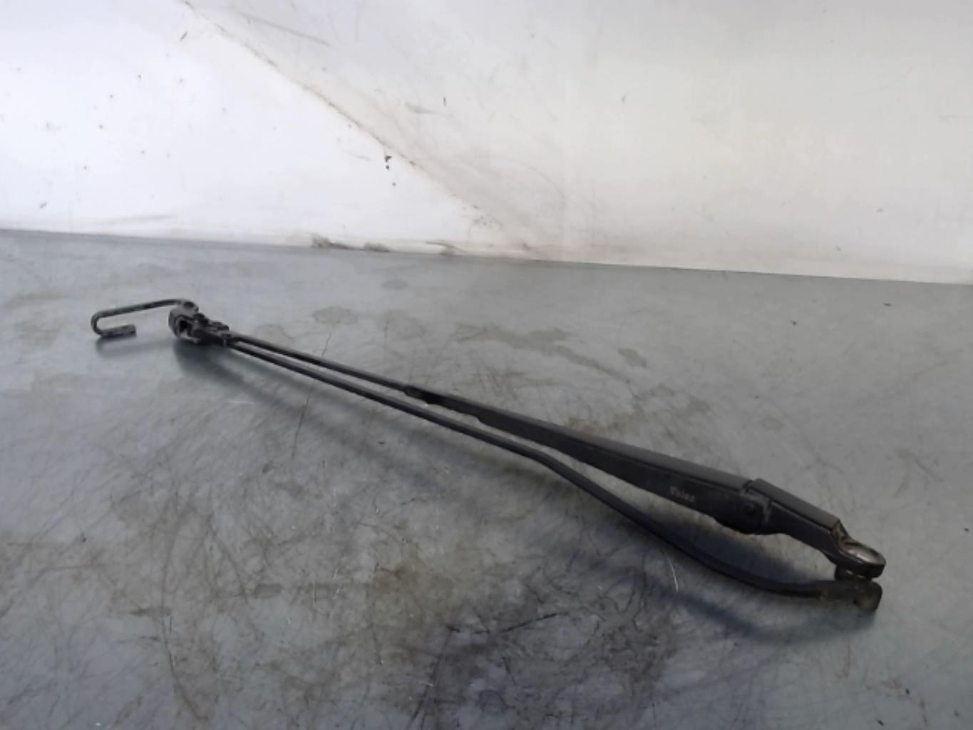 Bras essuie glace avant CITROEN C1 1 PHASE 1 Essence - 1