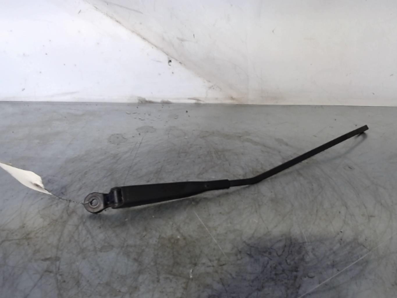 Braccio tergicristallo anteriore destro RENAULT KANGOO 1 PHASE 2 Diésel - 1