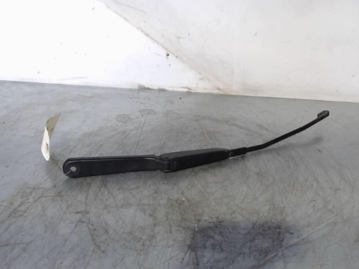 Braccio tergicristallo anteriore sinistro RENAULT KANGOO 1 PHASE 2 Diésel - 1