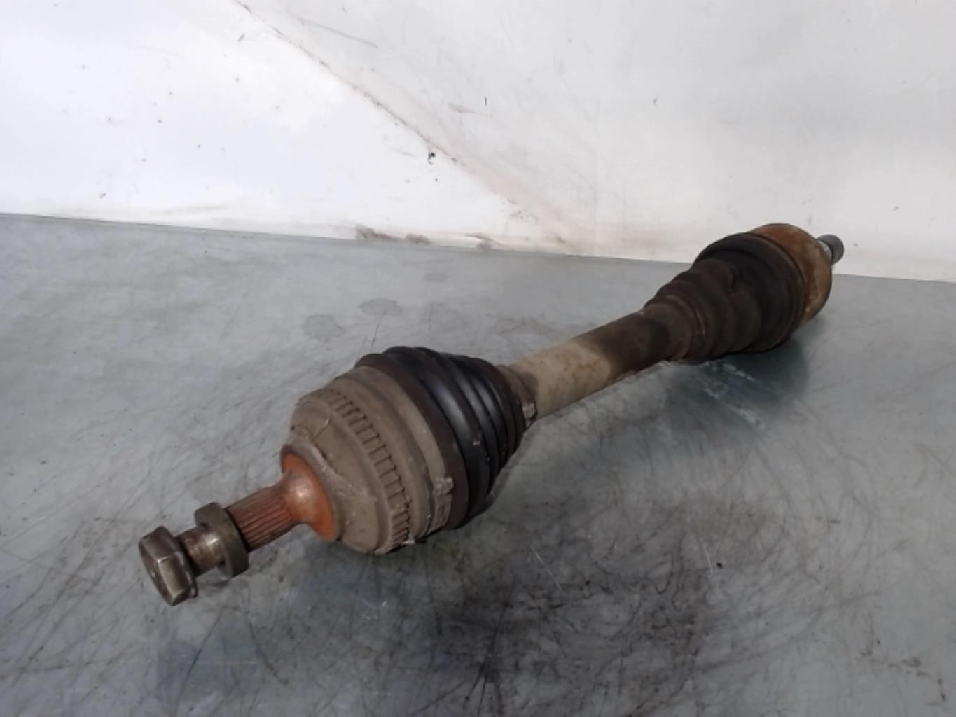 Giunto cardanico albero di trasmissione sinistro PEUGEOT 406 PHASE 2 Diésel - 1