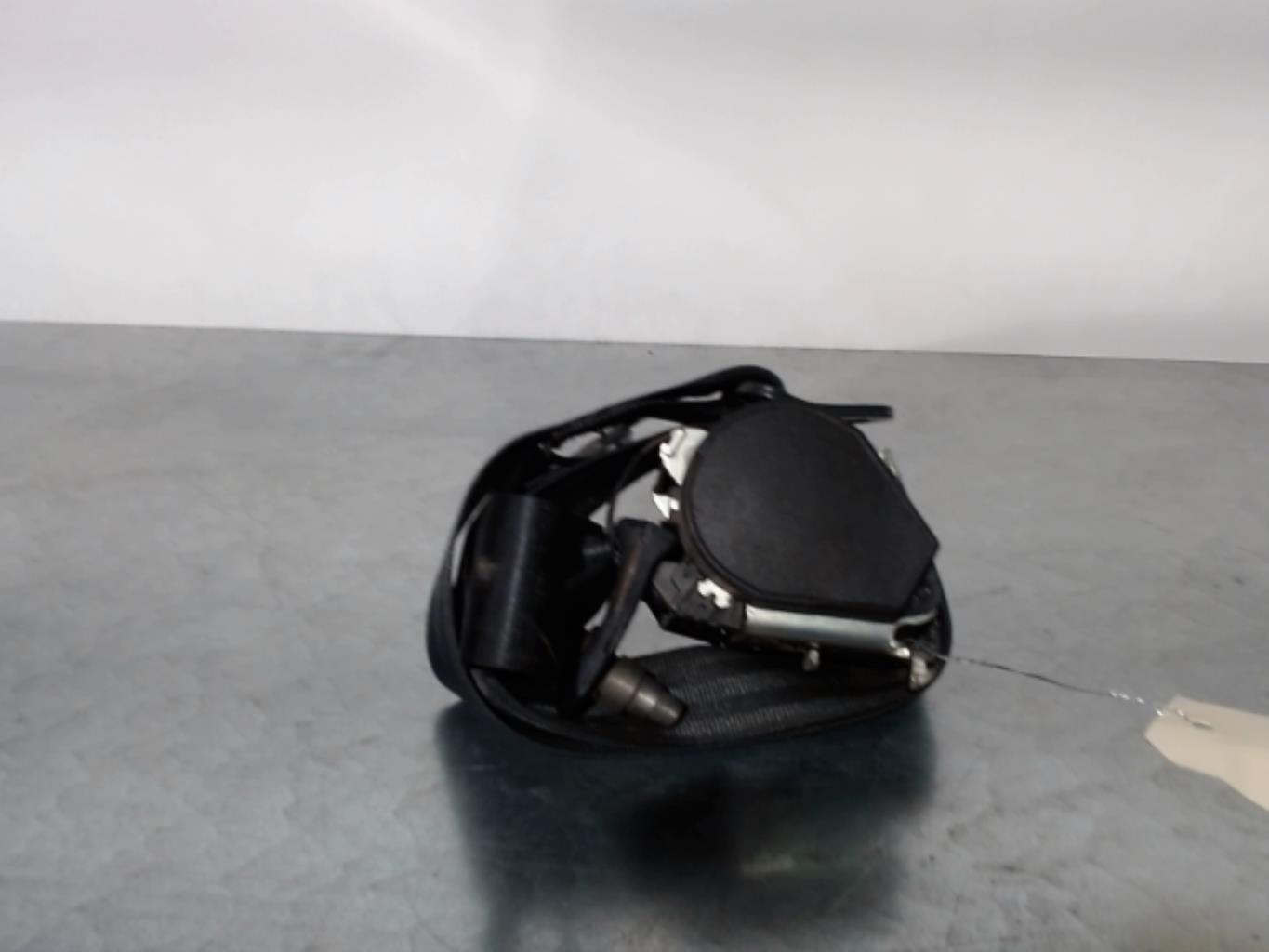 Cintura di sicurezza anteriore destra DACIA LOGAN MCV 1 PHASE 2 BREAK Diésel - 1