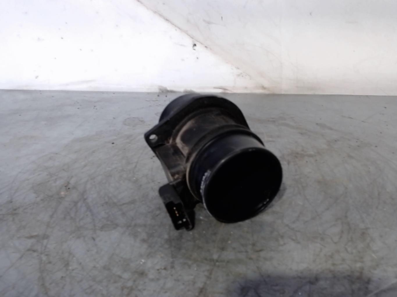 Debitmetre RENAULT MASTER 2 PHASE 1  - 1