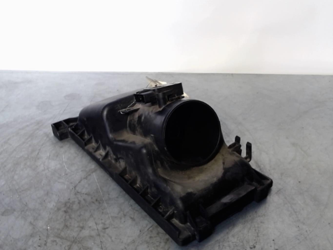 Debitmetre TOYOTA COROLLA VERSO 2 PHASE 2 Diesel - 1