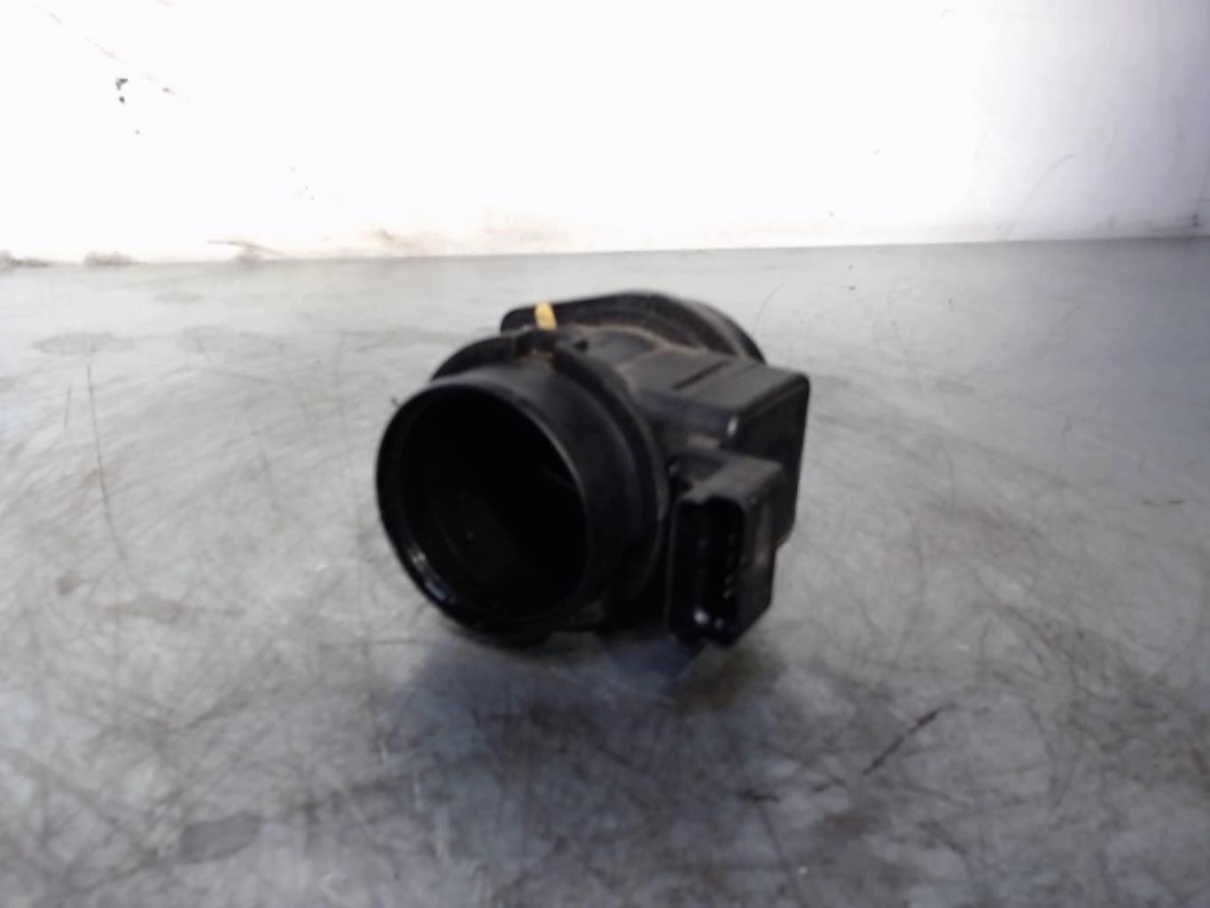 Debitmetre CITROEN C3 1 PHASE 1 Diesel - 1